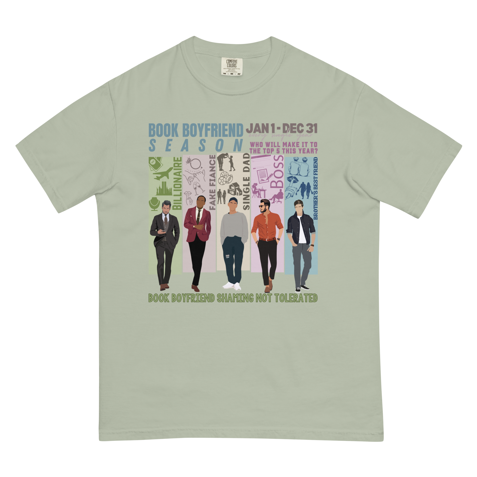unisex-garment-dyed-heavyweight-t-shirt-bay-front-67294c2eb7a2d.png