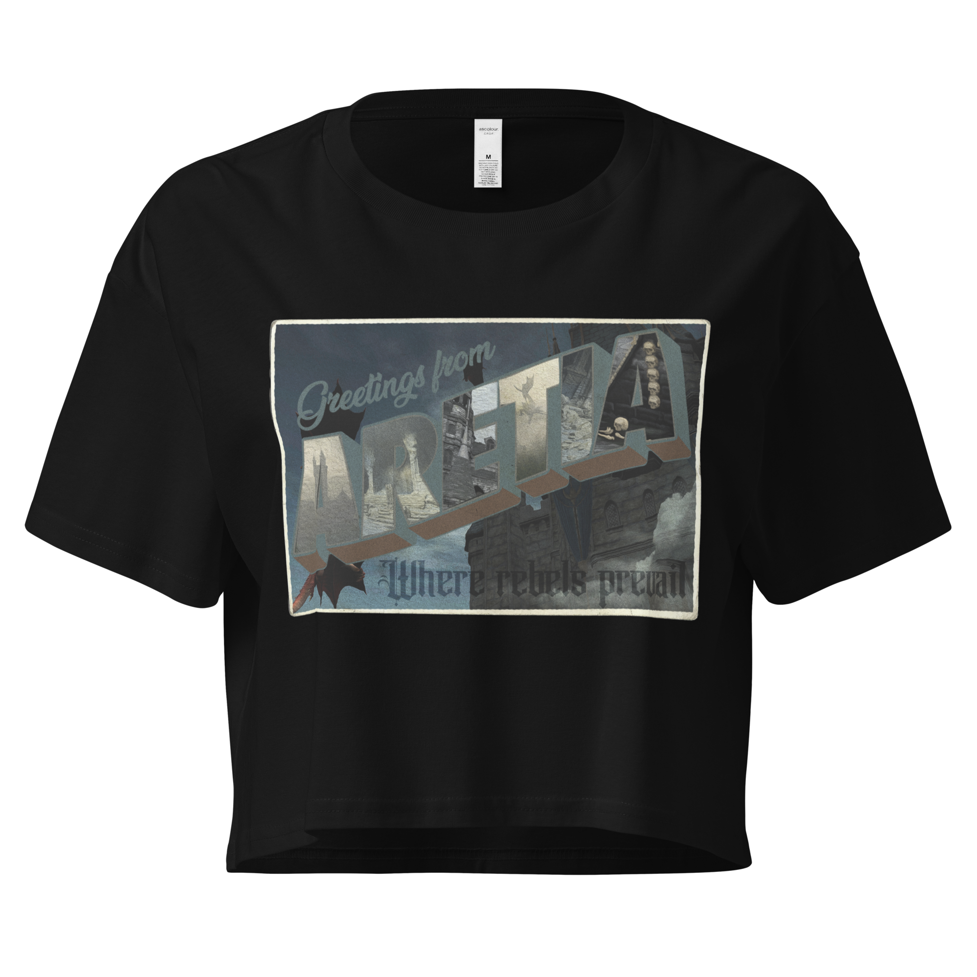 womens-crop-top-black-front-67297f9b97d10.png