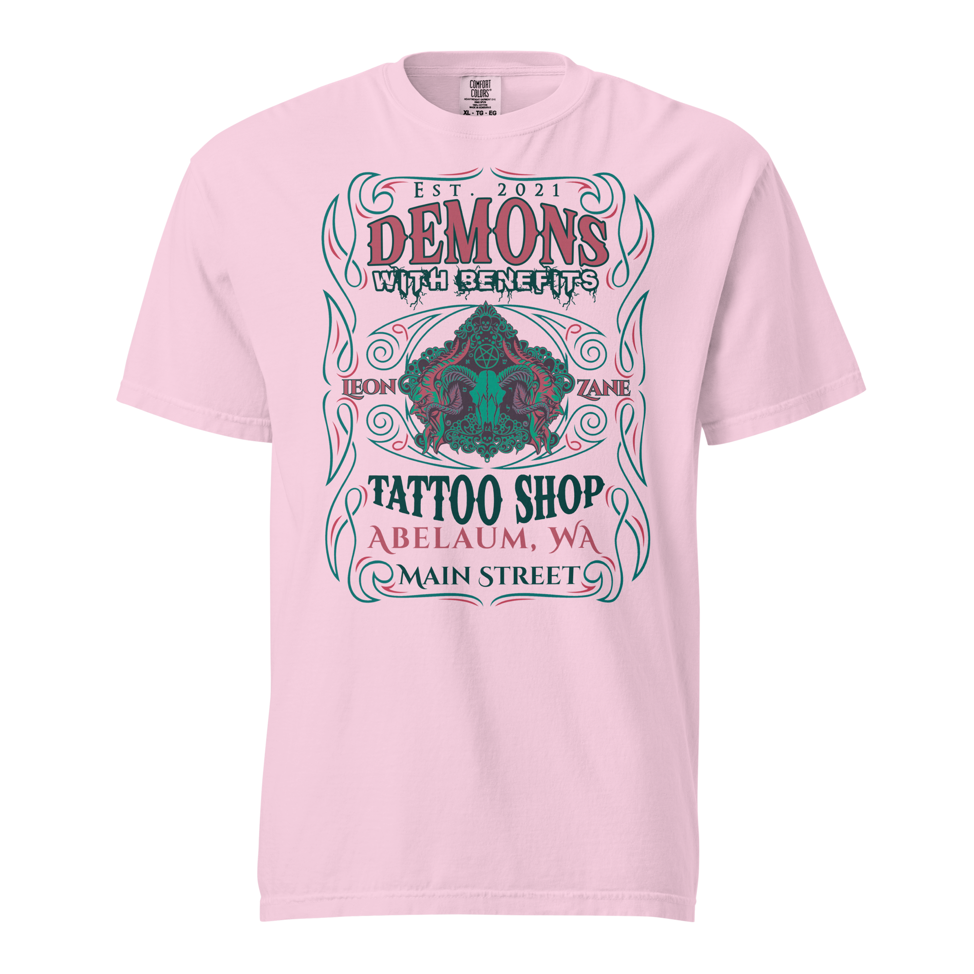unisex-garment-dyed-heavyweight-t-shirt-orchid-front-67a354a307db7.png