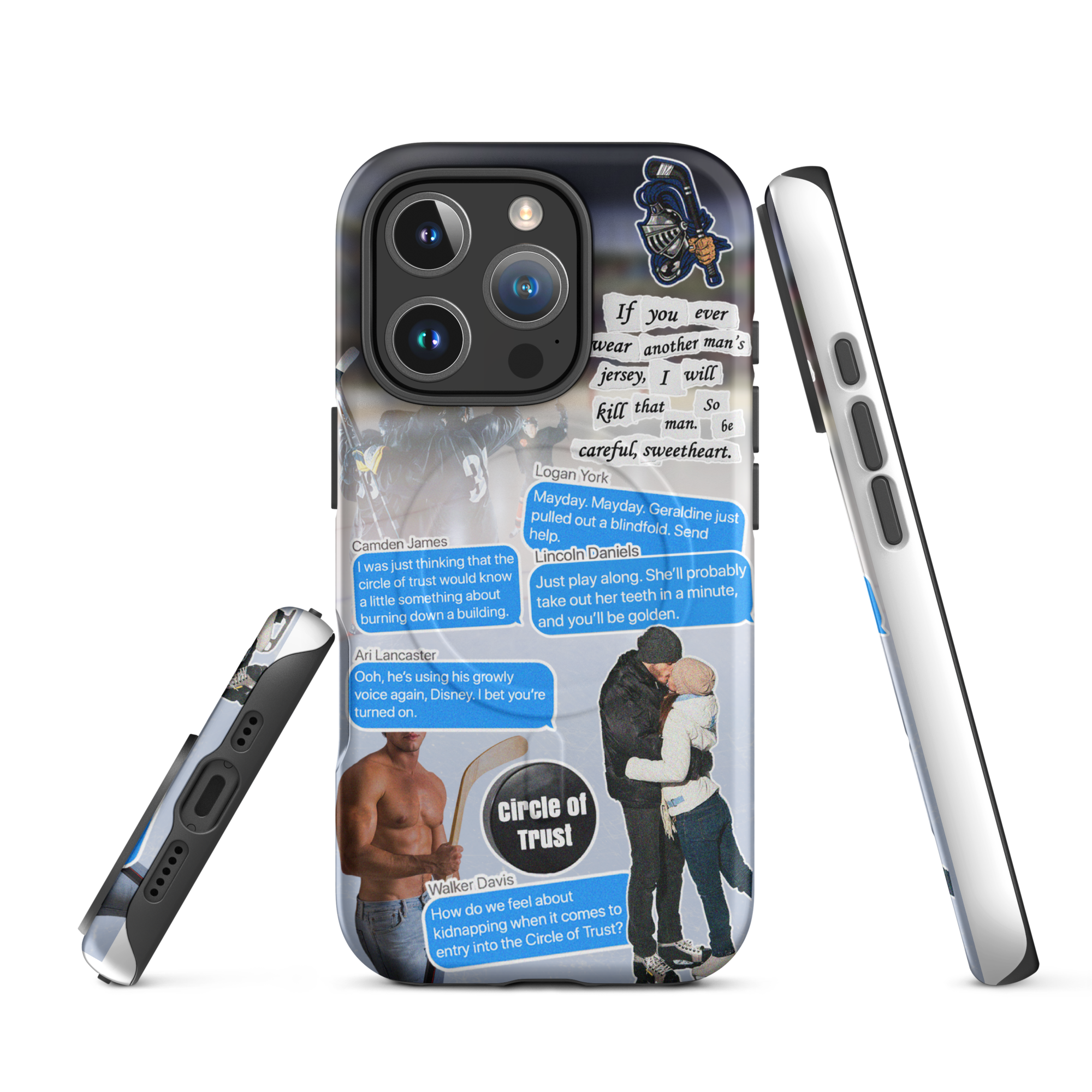 magsafe-tough-case-for-iphone-matte-iphone-16-pro-front-67cdbbfd20d51.png