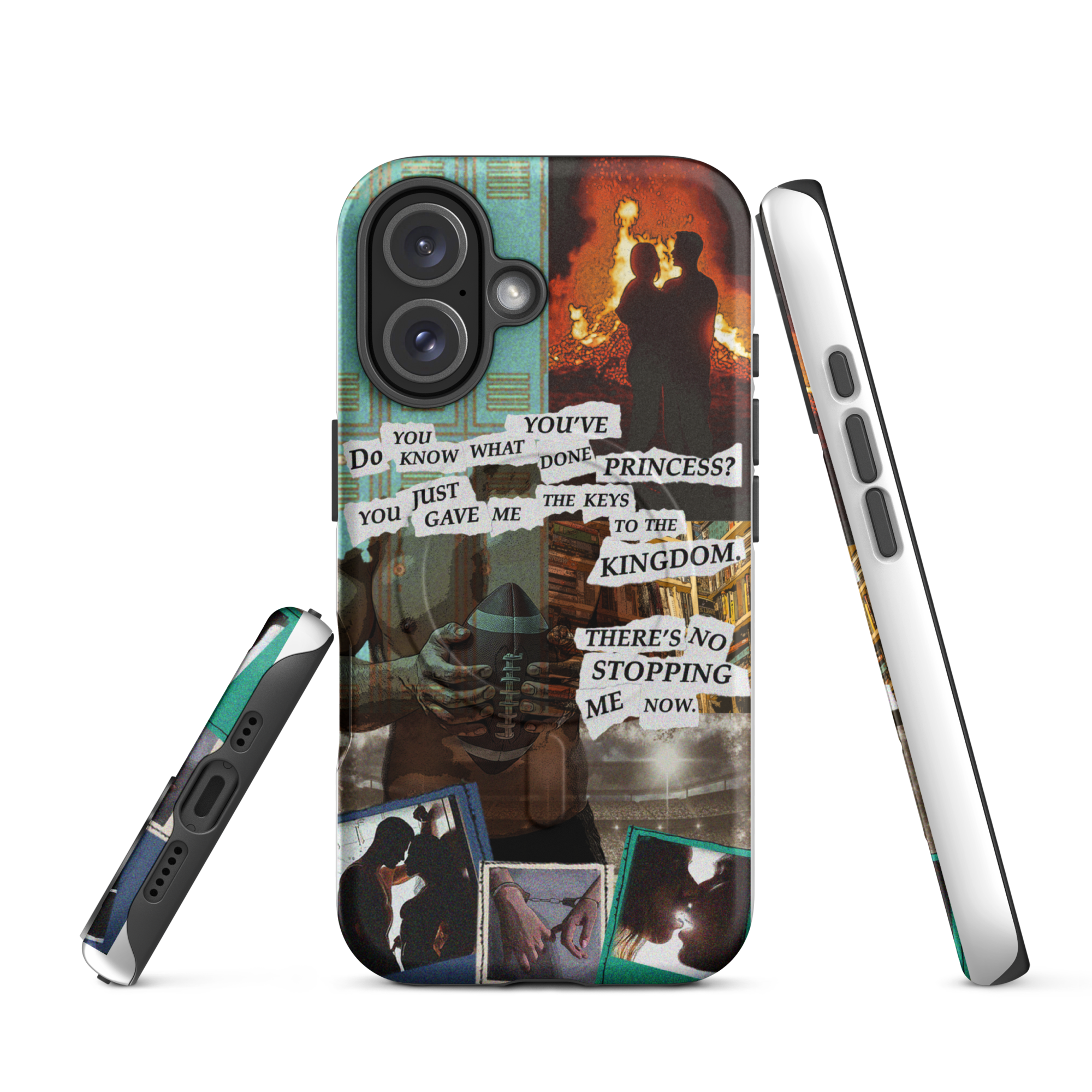 magsafe-tough-case-for-iphone-matte-iphone-16-front-67cdbc51cb0d3.png
