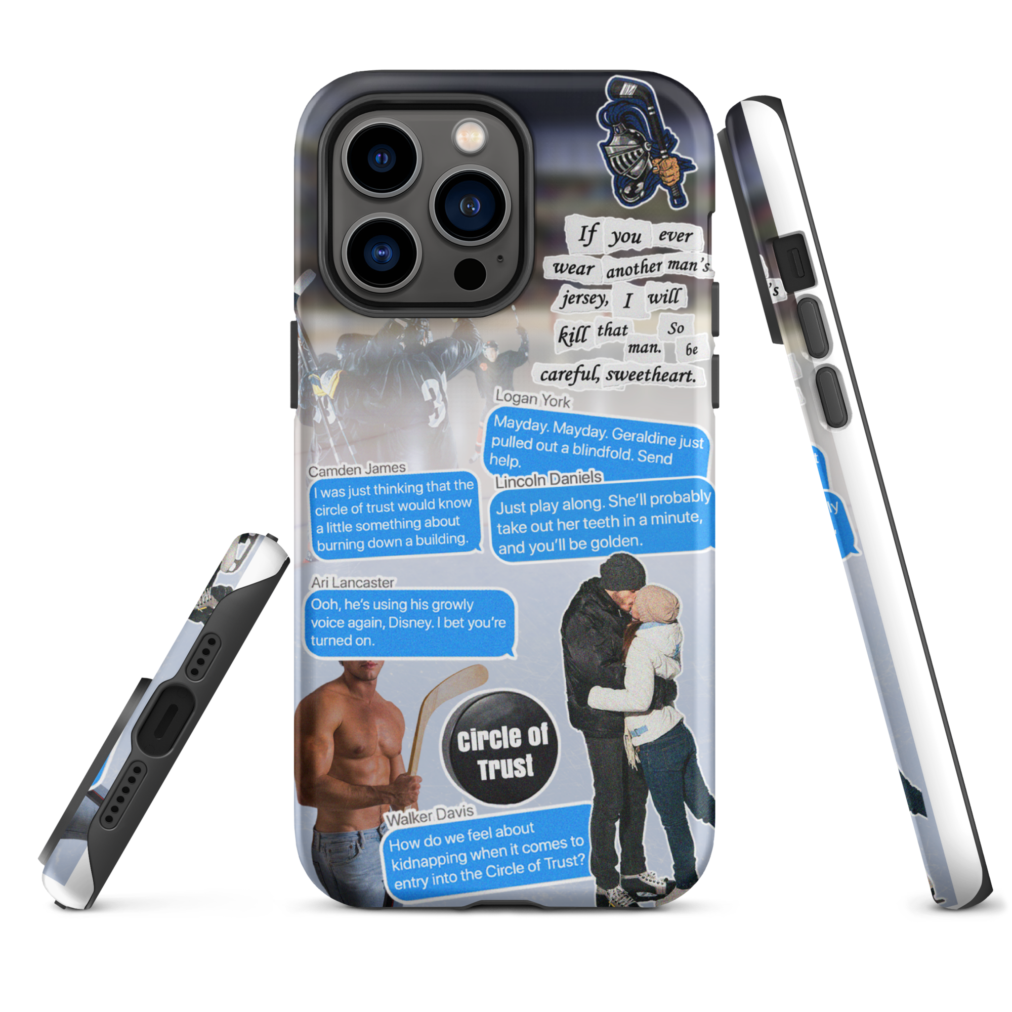 tough-case-for-iphone-matte-iphone-14-pro-max-front-67cdbe40bc526.png