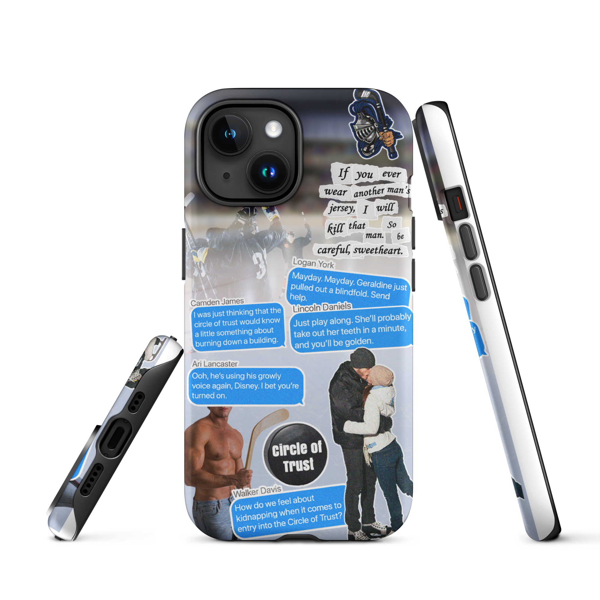 tough-case-for-iphone-matte-iphone-15-front-67cdcfdc1950e.png
