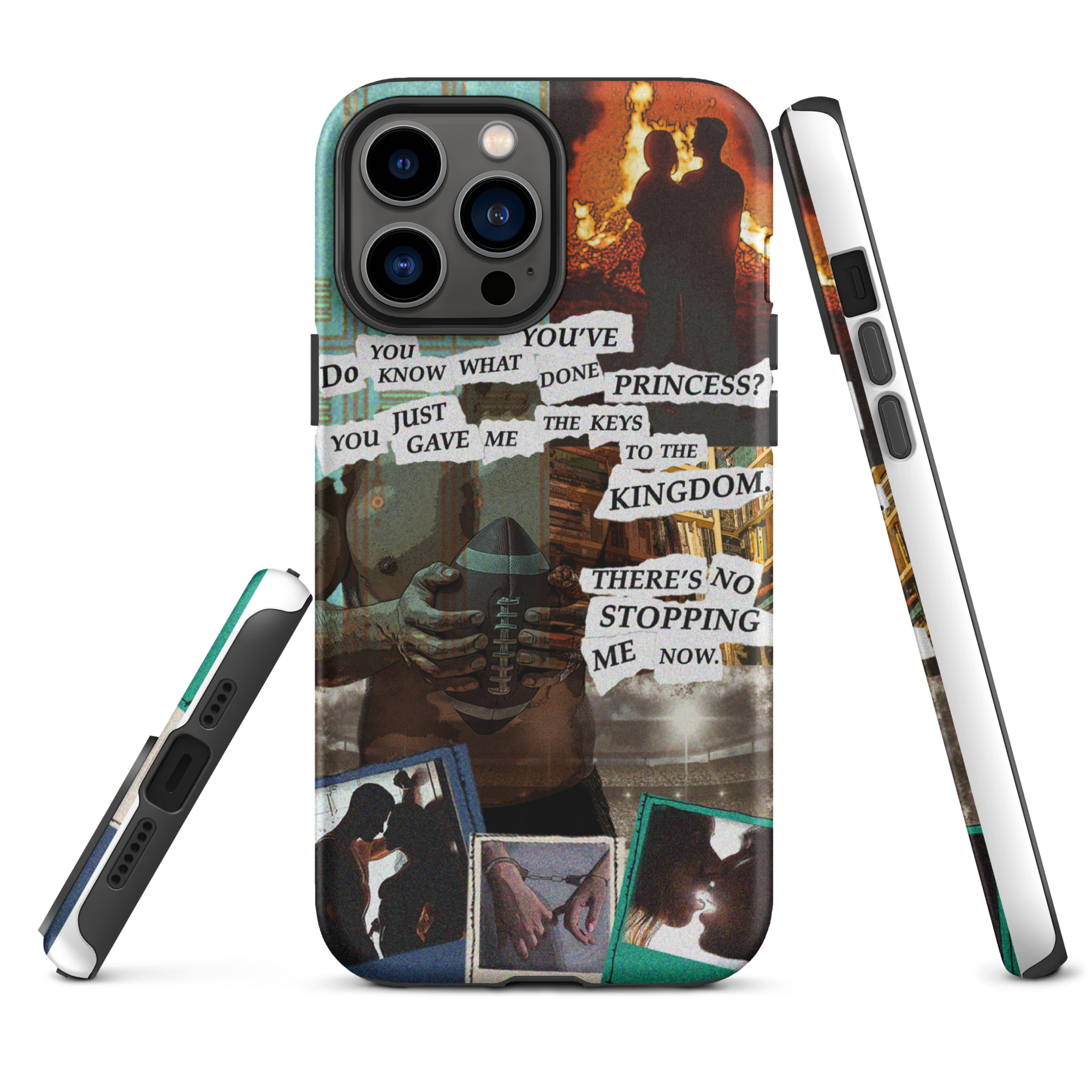 tough-case-for-iphone-matte-iphone-13-pro-max-front-67cdcffed2f2f.png