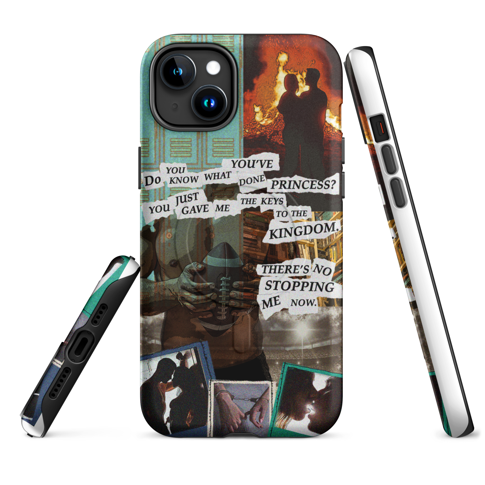 magsafe-tough-case-for-iphone-matte-iphone-15-plus-front-67cdd06b7faaa.png