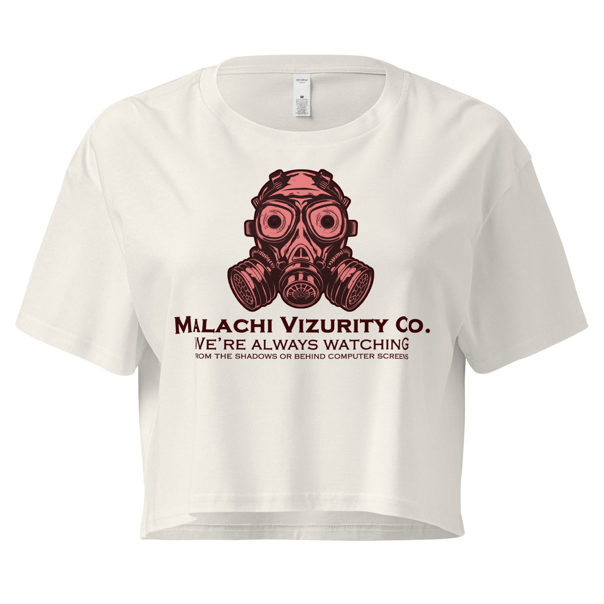womens-crop-top-ecru-front-67ce6c3e34d79.png