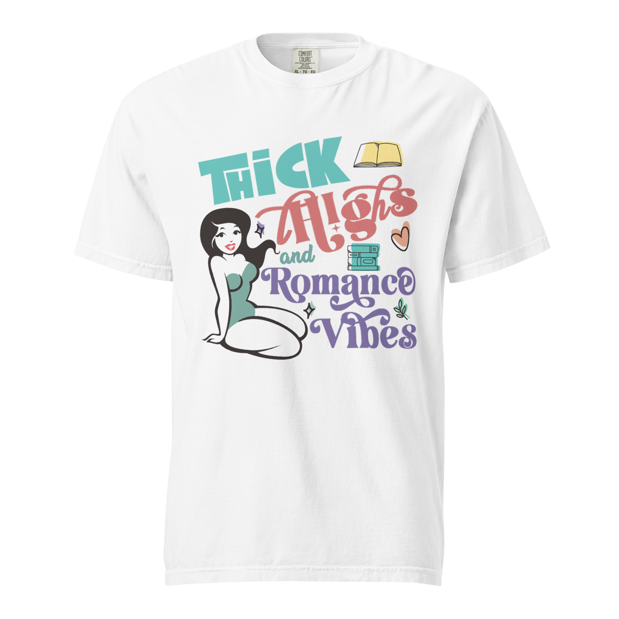 unisex-garment-dyed-heavyweight-t-shirt-white-front-683a47d861950.png