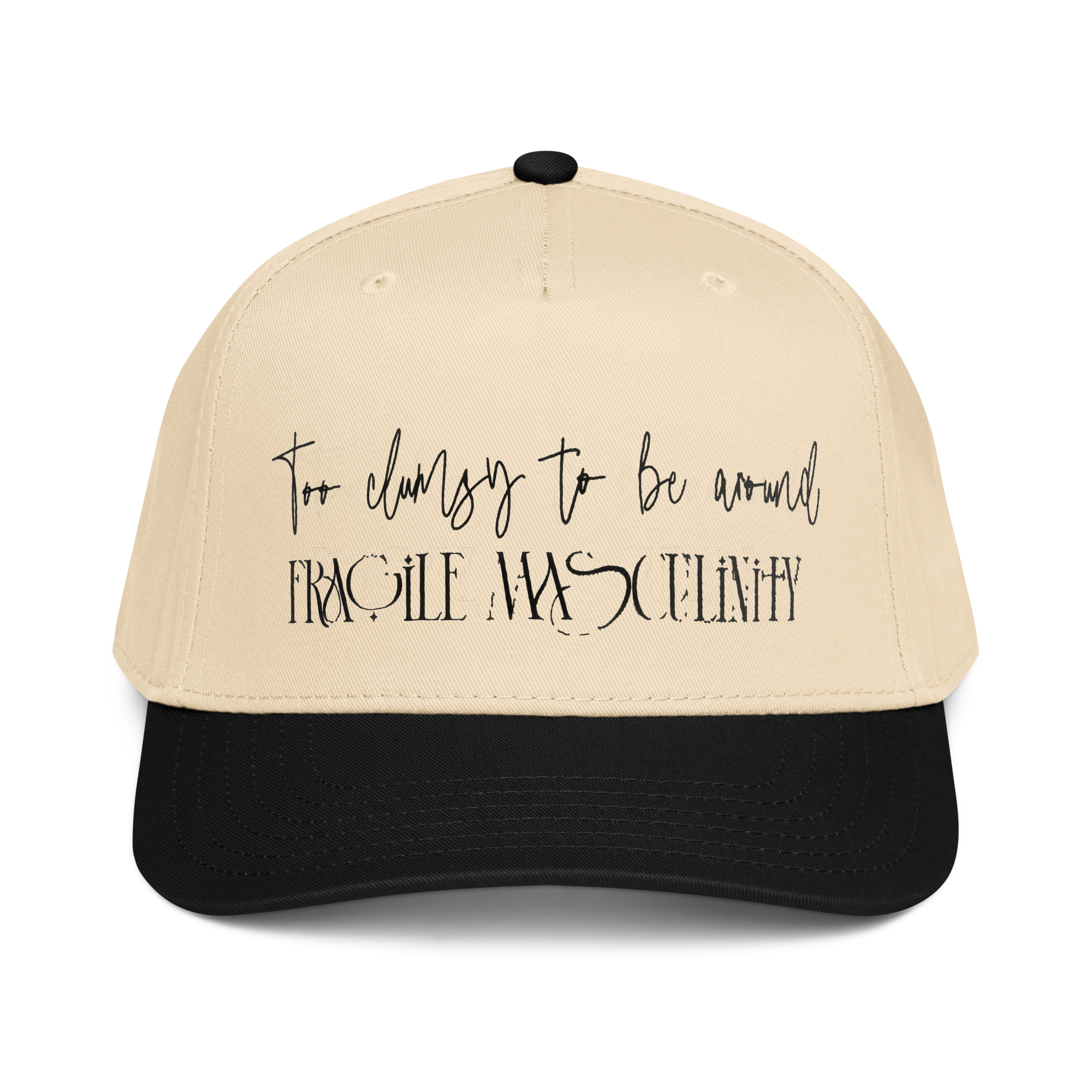 5-panel-mid-profile-baseball-cap-black-natural-front-69c5b6db15214 copy.png