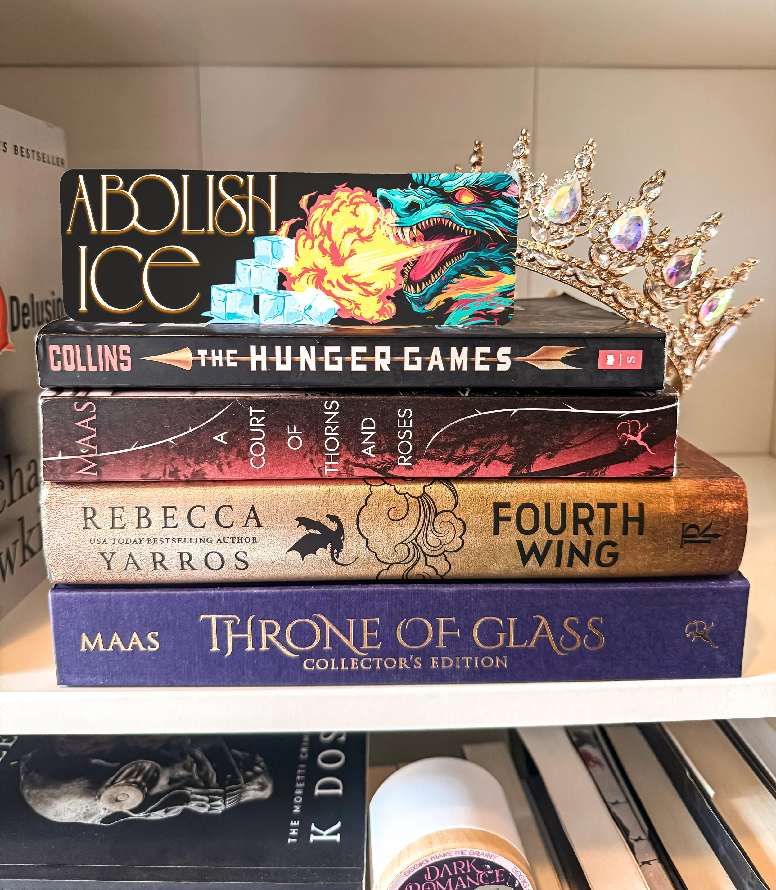 unnamed (3) copy.jpeg