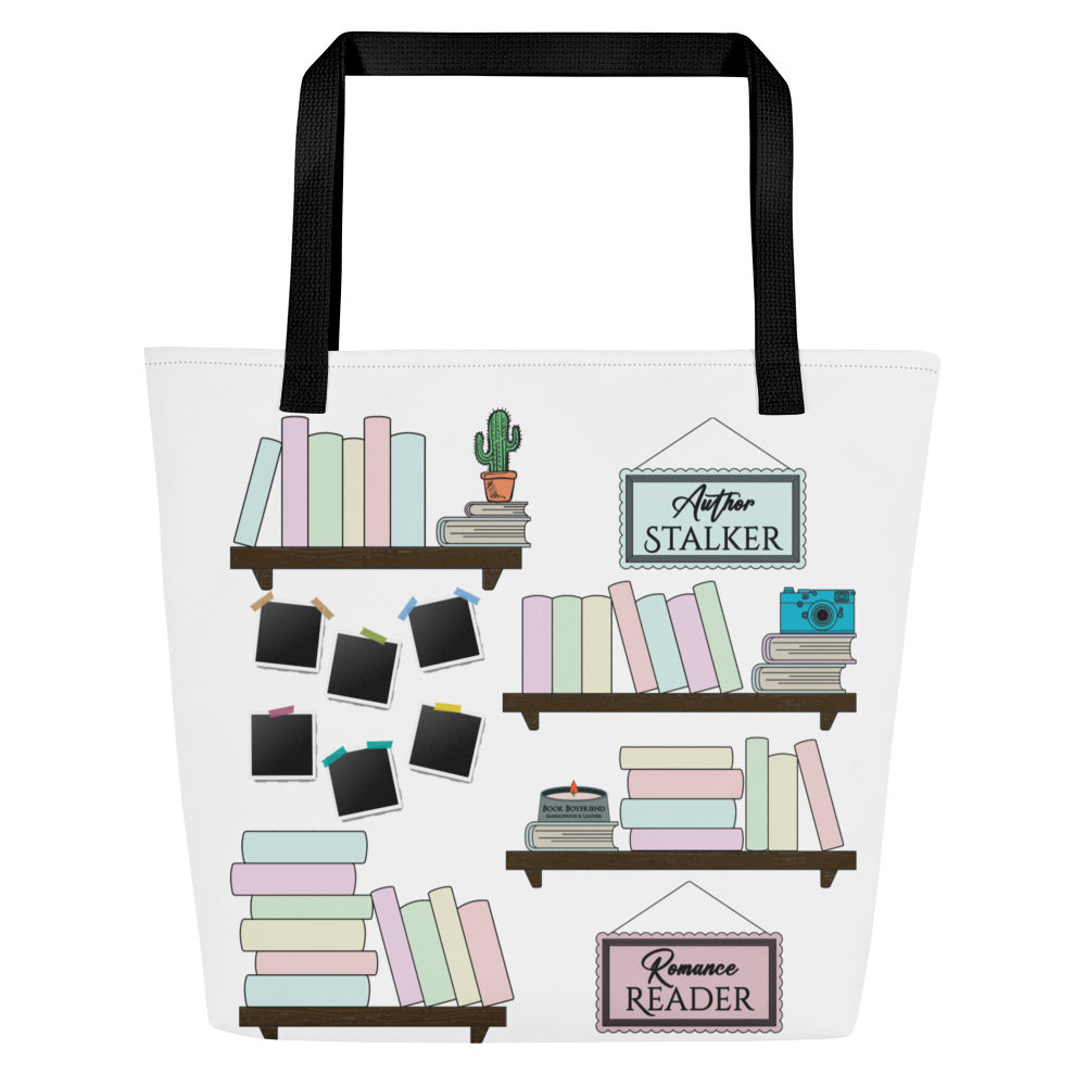 all-over-print-large-tote-bag-w-pocket-black-front-695e8d1035f4e.png