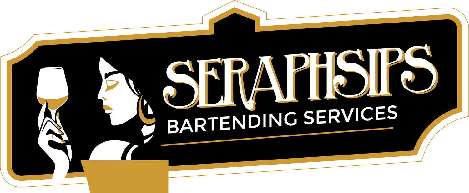 SeraphSips.com