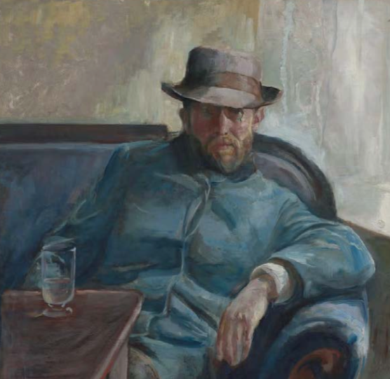 Årsmøte 2026 - Invitasjon