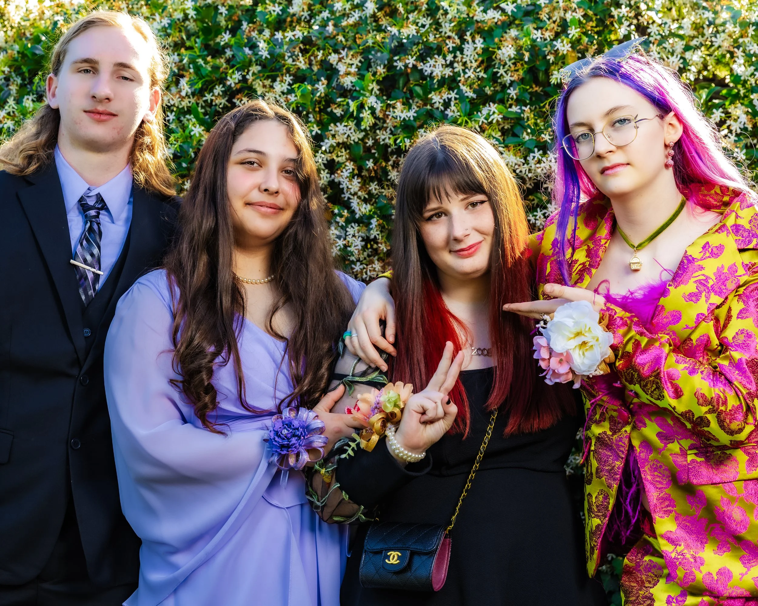 prom-1.jpg