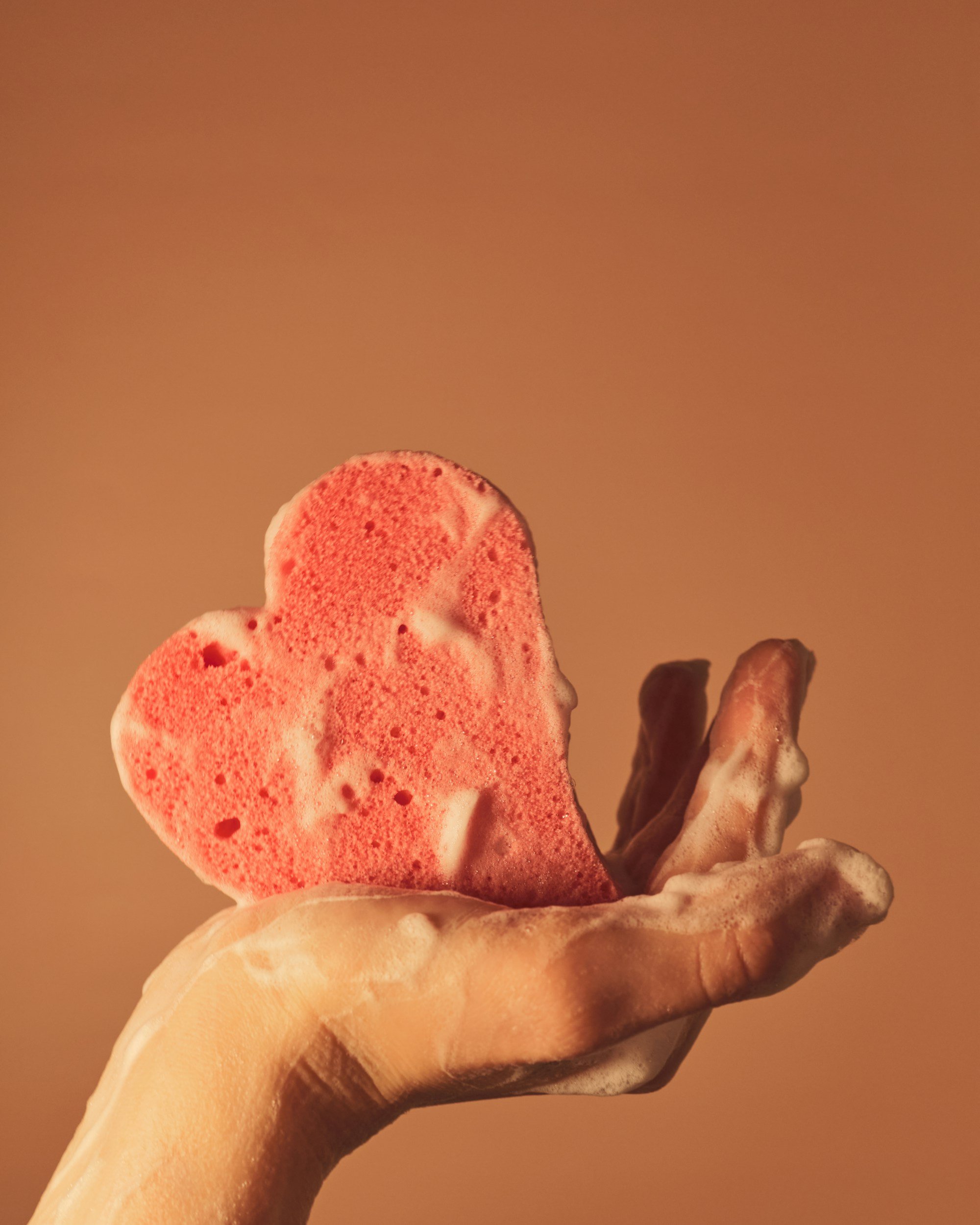 How to Keep Wooden Toys Squeaky Clean