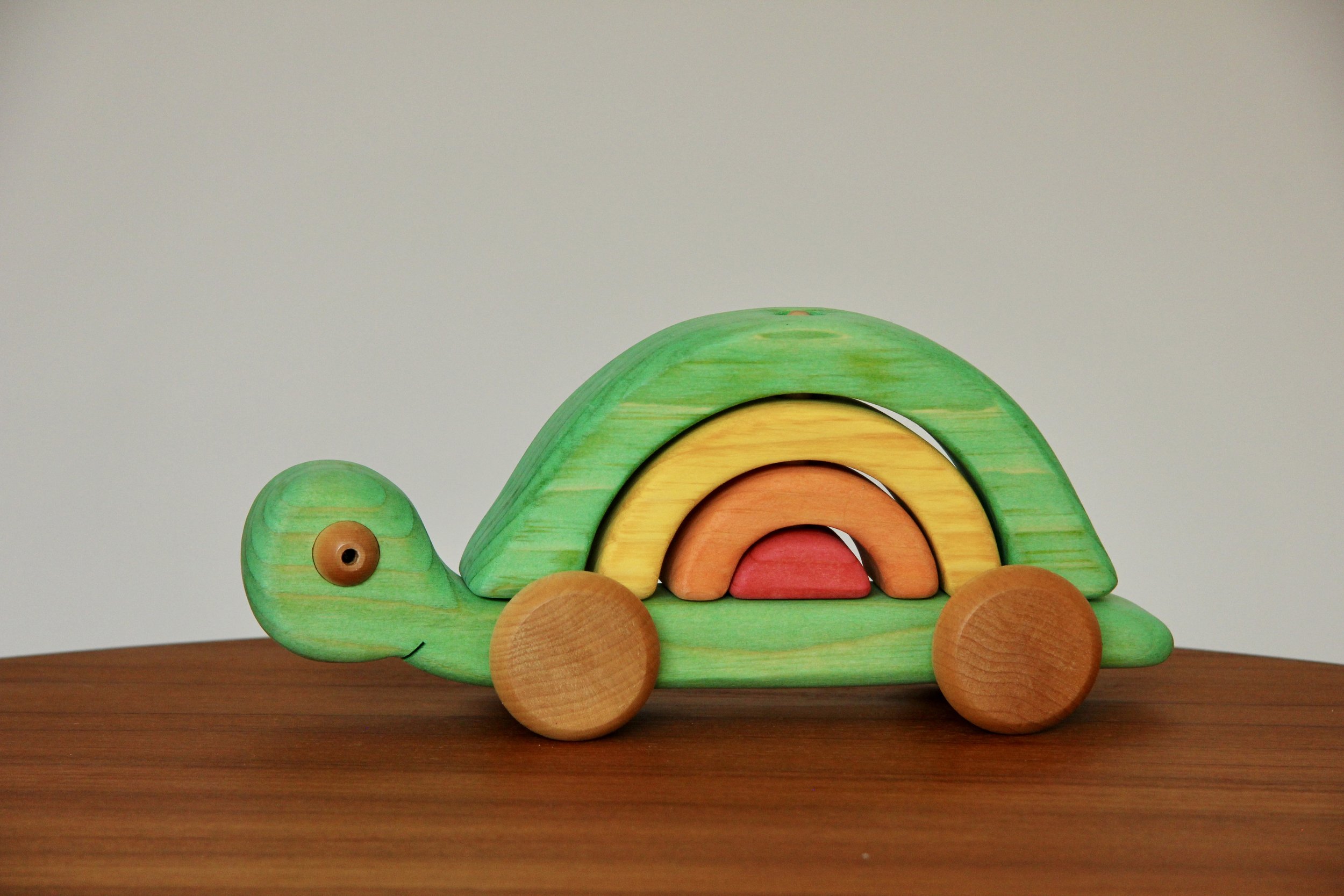 Stackable Turtle - Atelier Cheval de Bois.jpeg