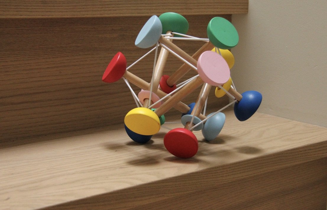 The Circular Economy for Toys: Lessons from Around the World