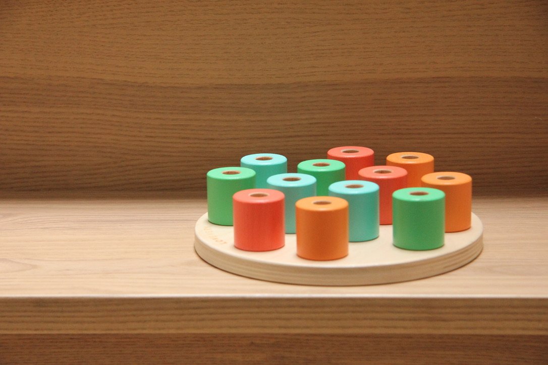 Wooden Stacking Pegboard - Lovevery.jpeg