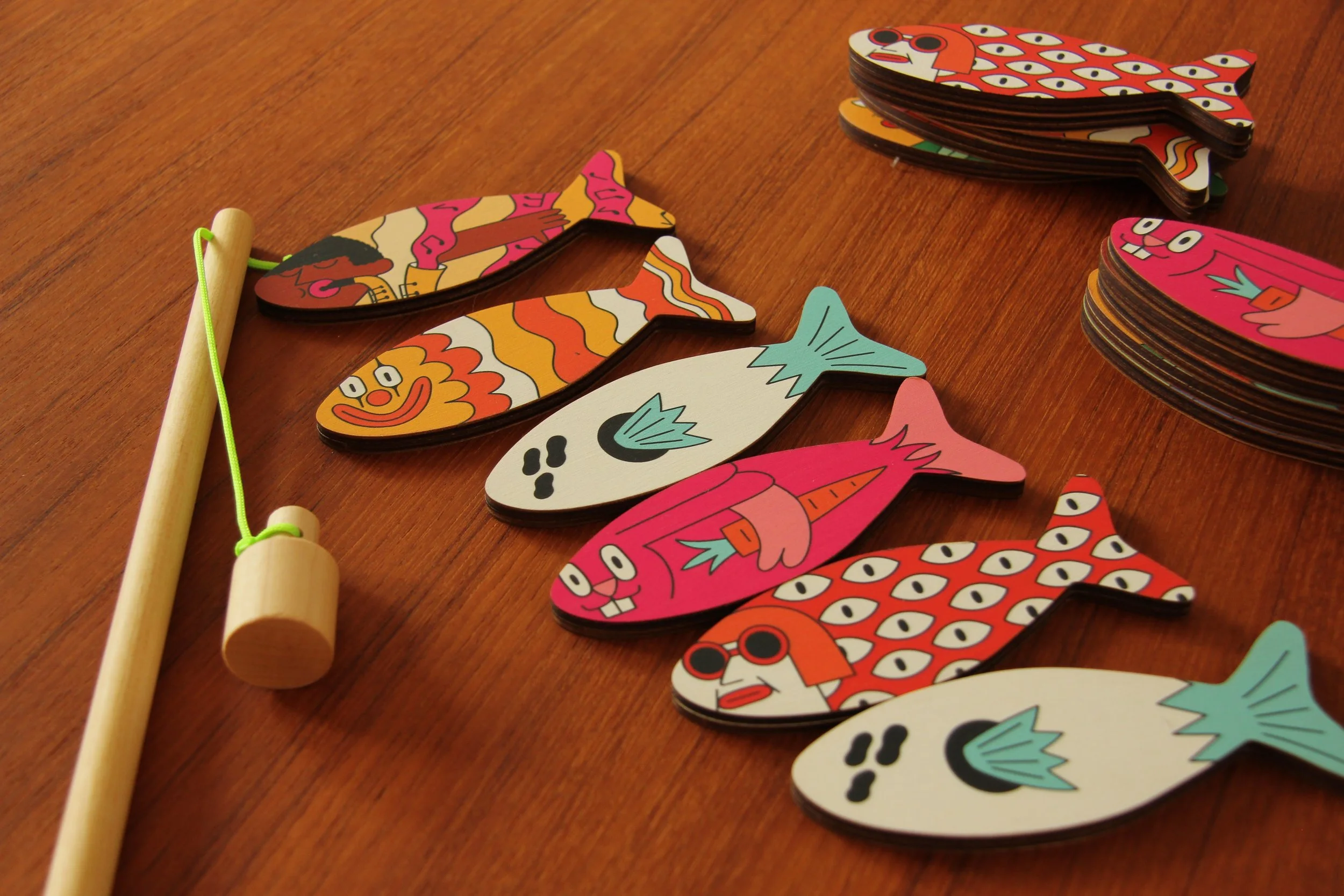 Memory & Dexterity Sardines 2 - Courte Paille.jpeg
