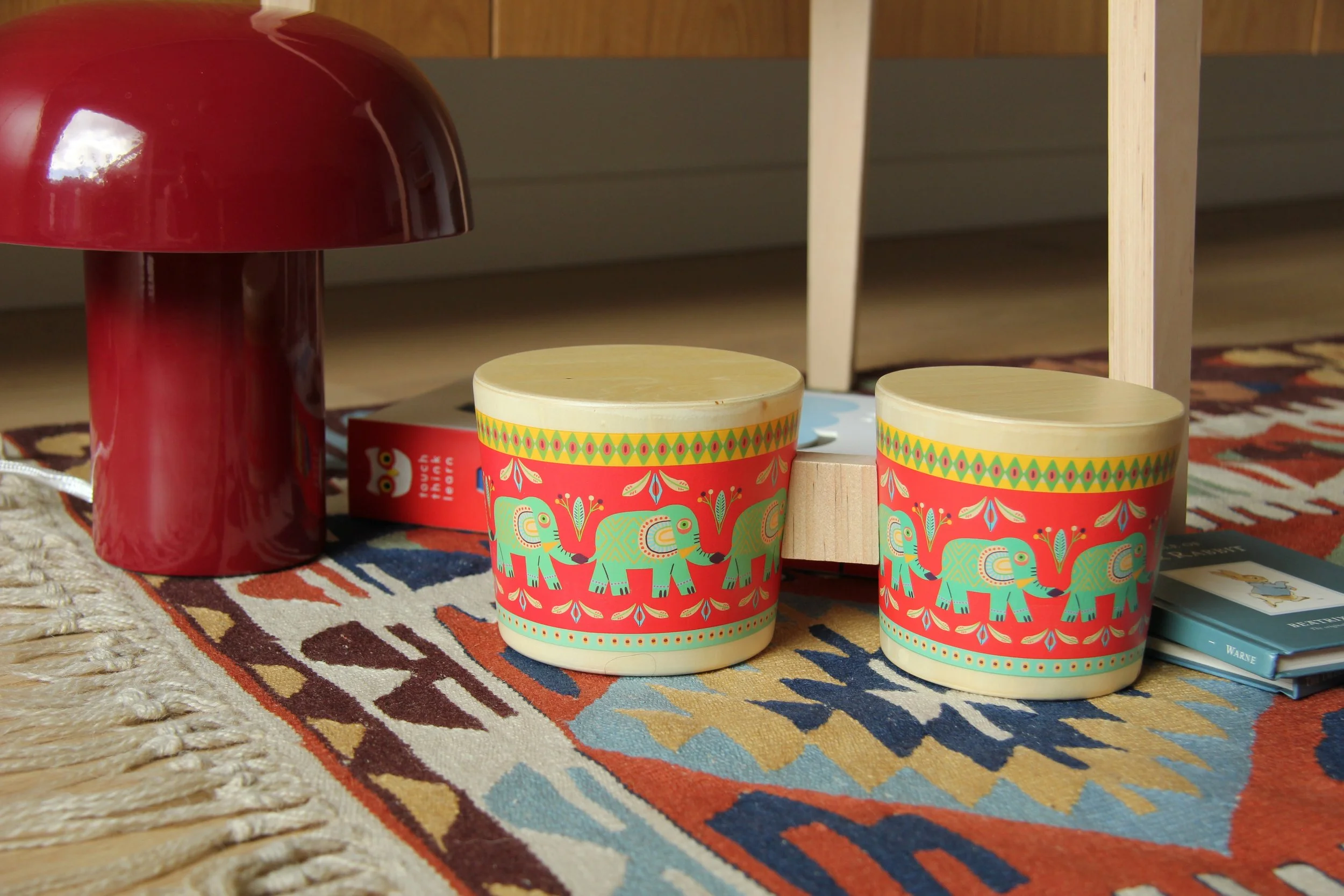 Animambo - Djeco.JPG