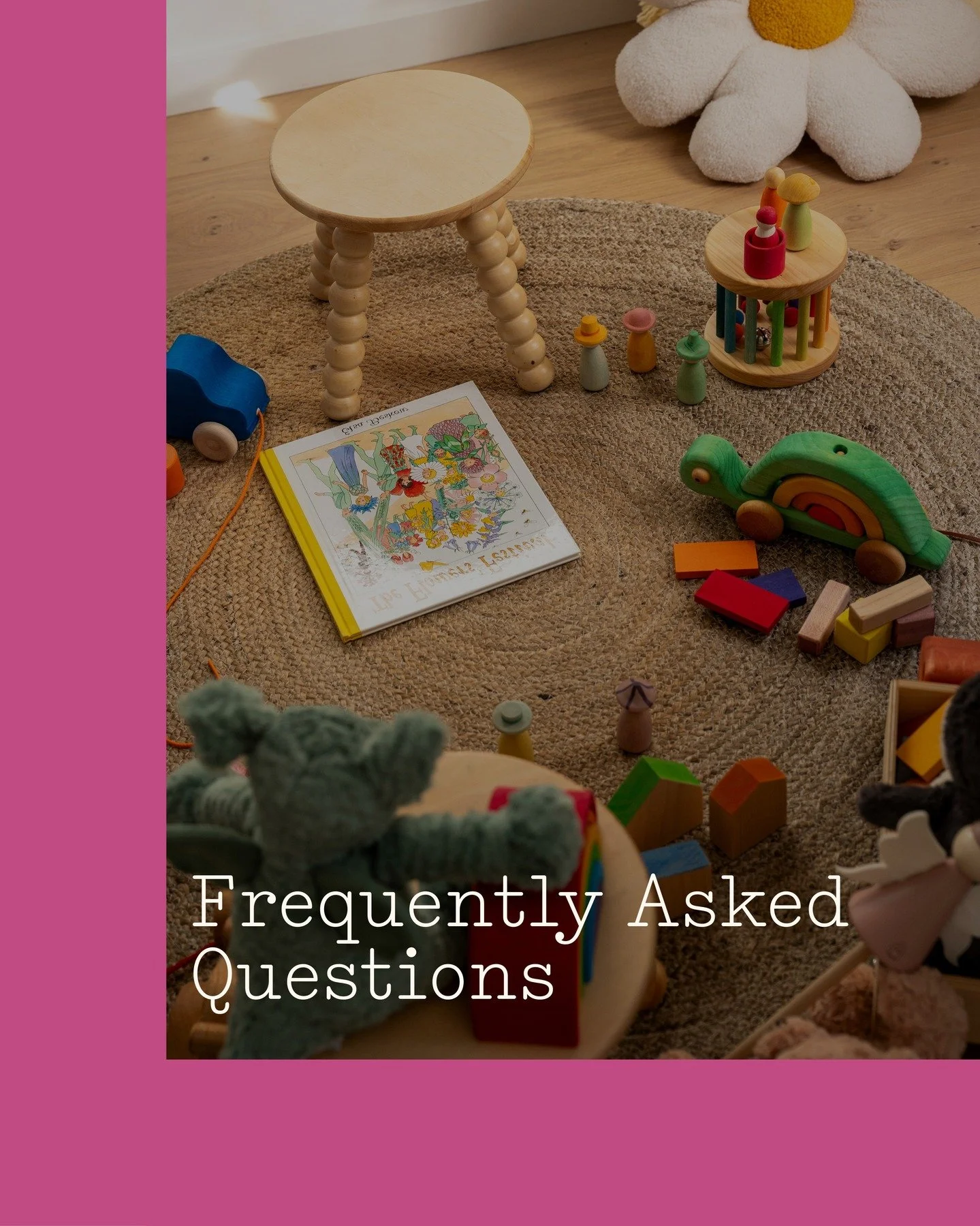Your LudoLudo Questions, Answered!
💌 Ready to try a box that sparks wonder without the clutter? Tap the link in bio to get started!

---

Vos questions sur LudoLudo, r&eacute;pondues !
💌 Pr&ecirc;t &agrave; essayer une bo&icirc;te qui suscite l'&ea