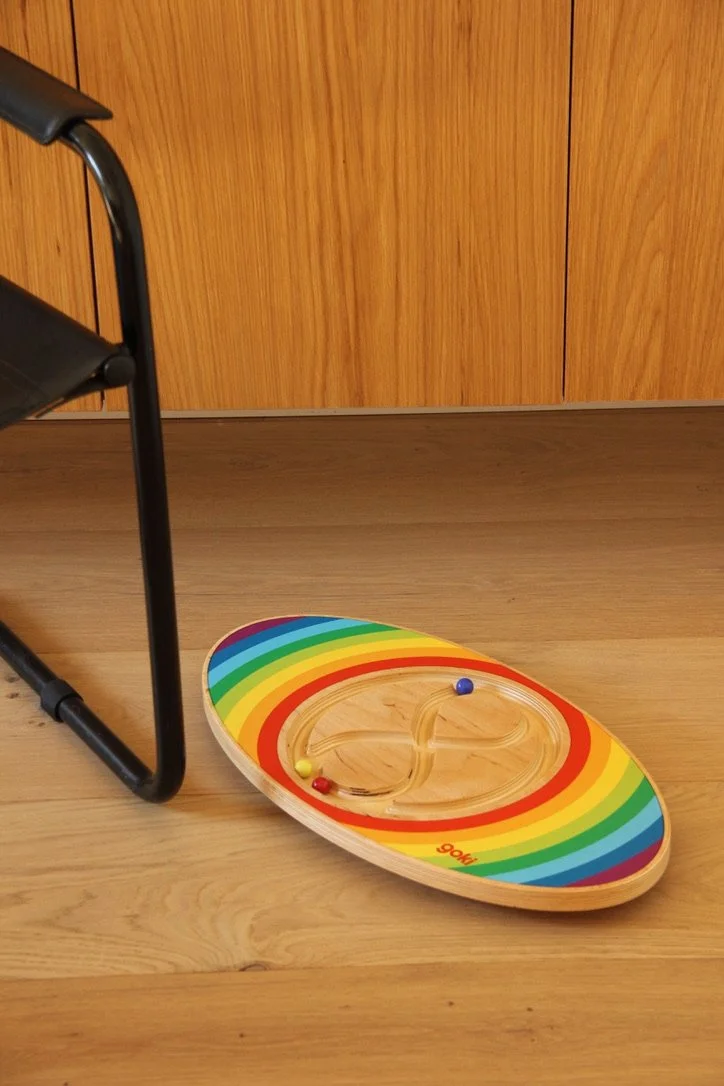 Balance Board Labirinto - Goki 2.jpeg