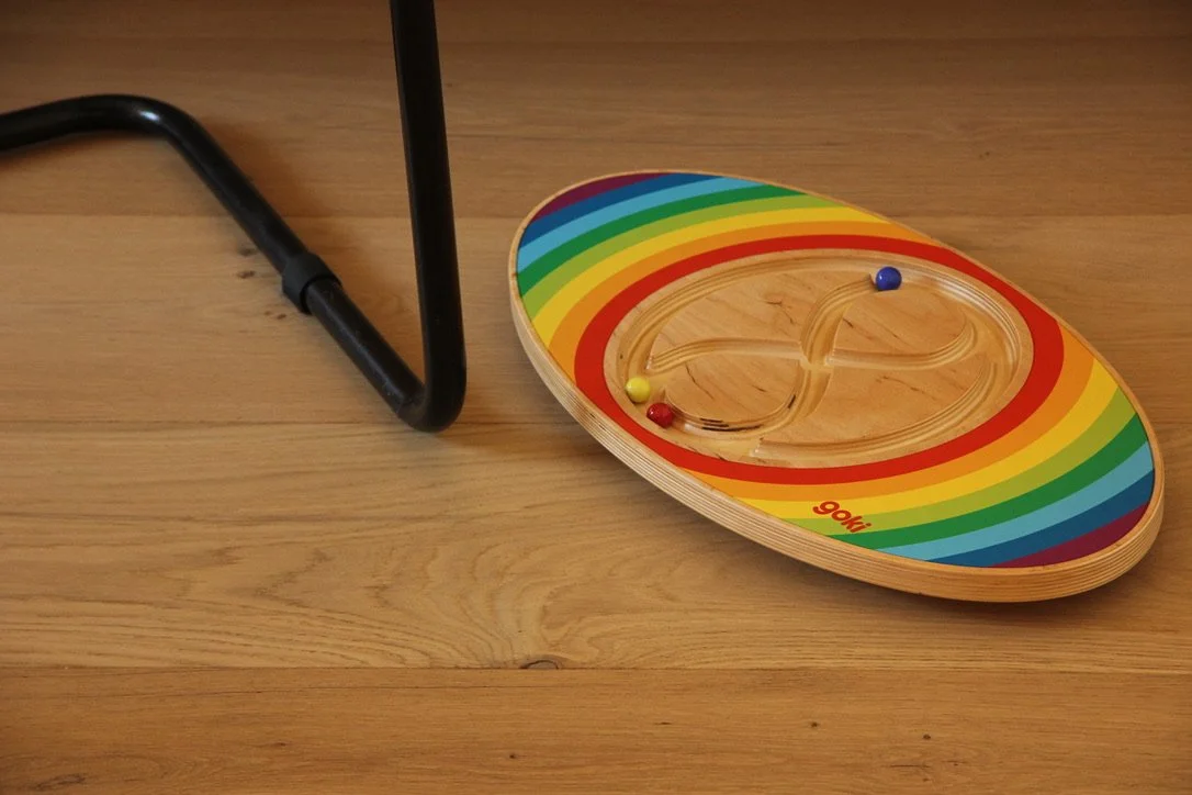 Balance Board Labirinto 3 - Goki.jpeg