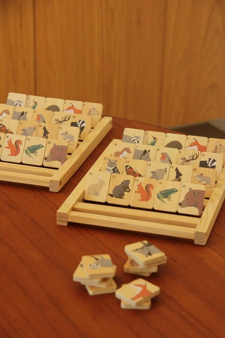 Who am I Wooden Game 3 - Egmont Toys.jpeg