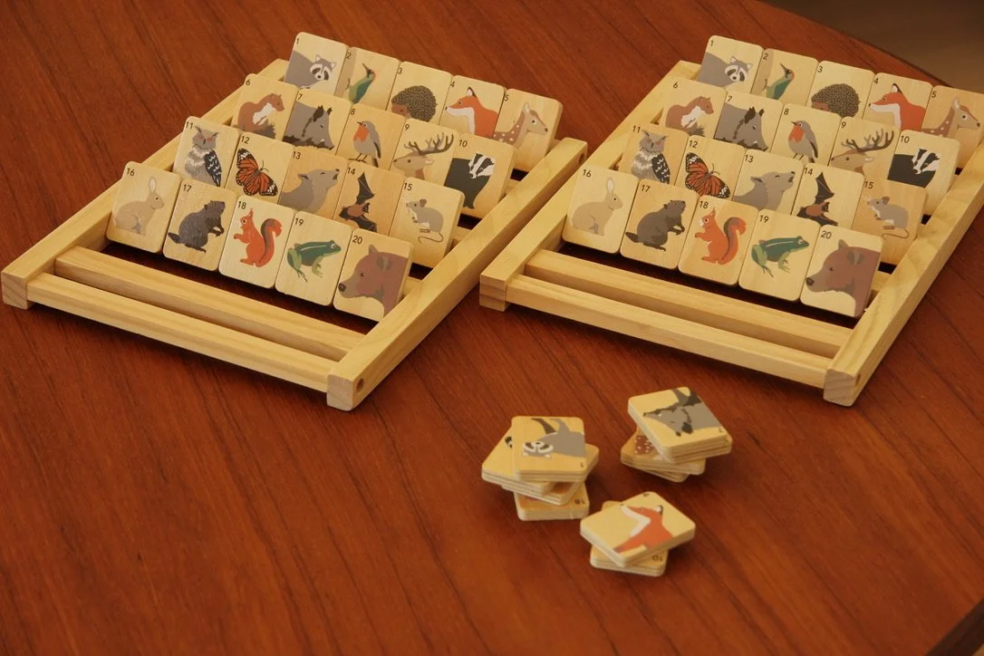 Who am I Wooden Game 2 - Egmont Toys.jpeg