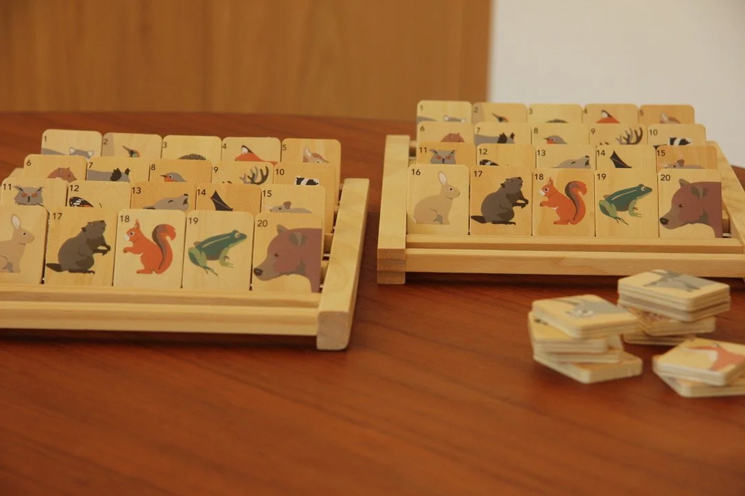 Who am I Wooden Game - Egmont Toys.jpeg