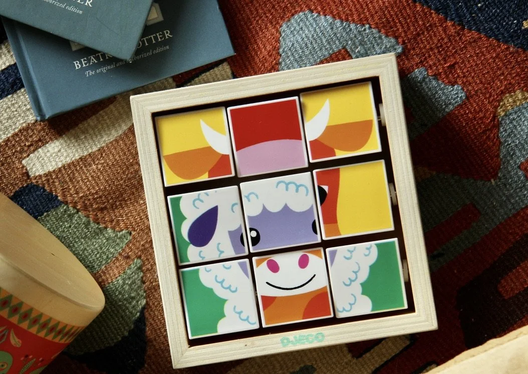 Animoroll Puzzle - Djeco.jpeg