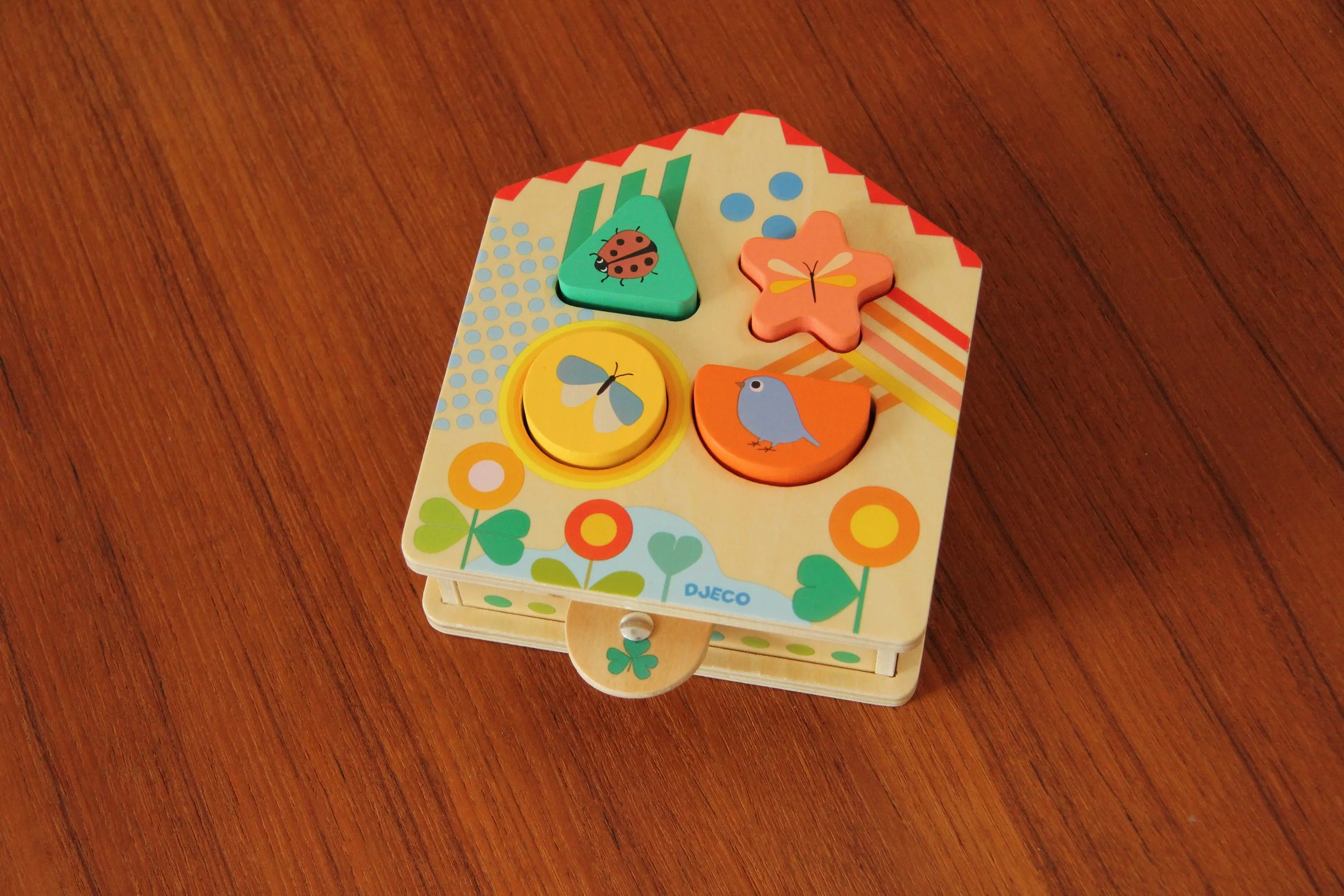 Cachaboom - Djeco.JPG