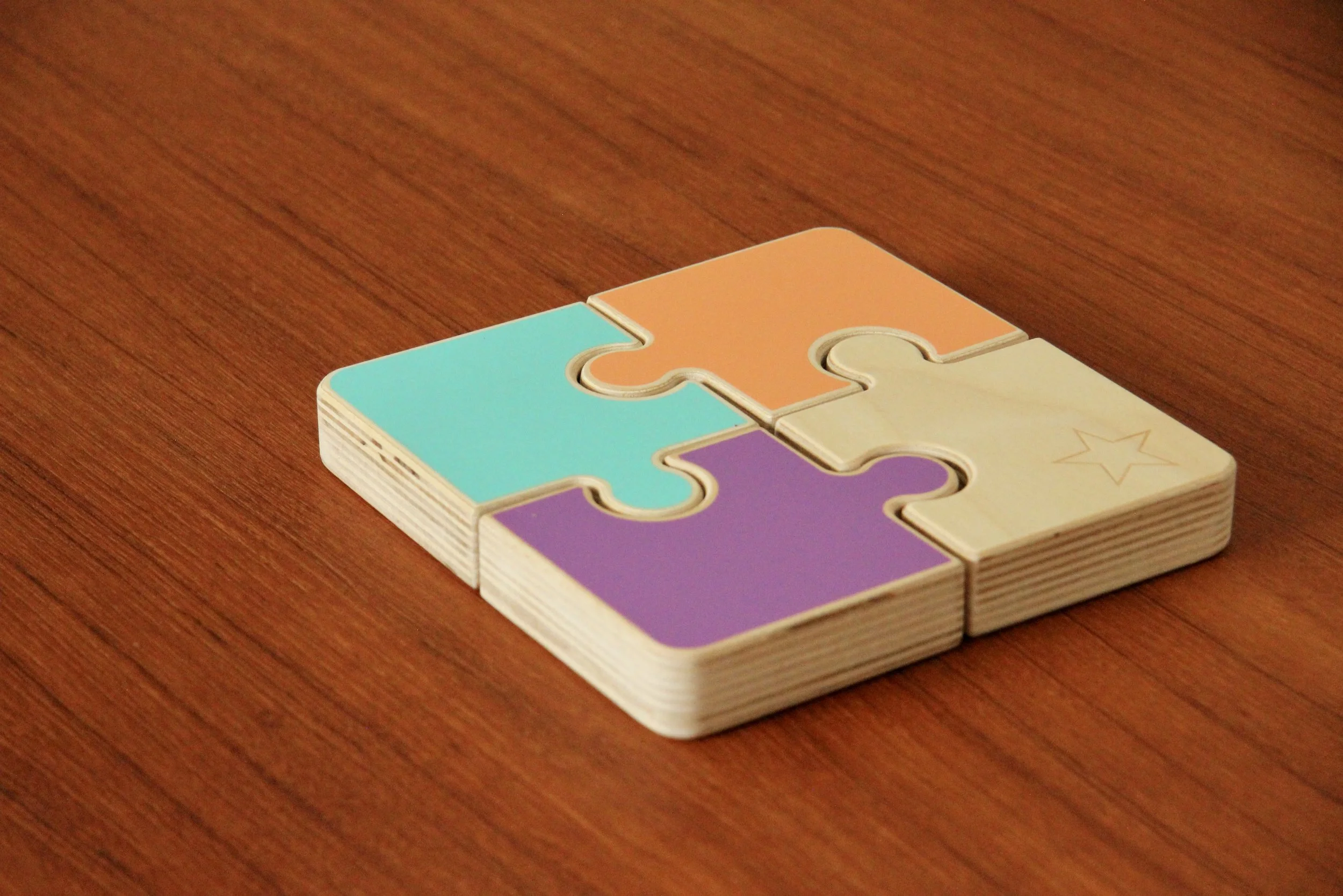 Chunky Puzzle - Lovevery.JPG