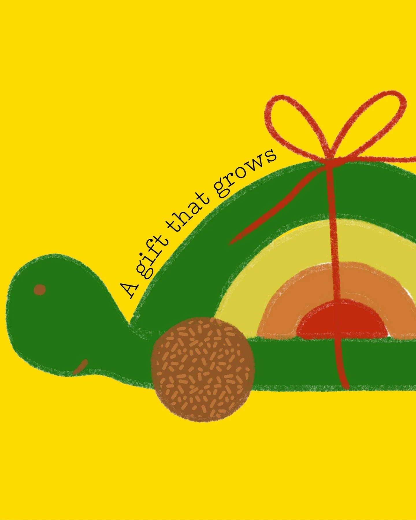 For the parents, the grandparents, the last-minute gifters: a story that lasts all year. Gift cards now available 🌿

---

Pour les parents, les grands-parents, les cadeaux de derni&egrave;re minute :
une histoire qui dure toute l&rsquo;ann&eacute;e.