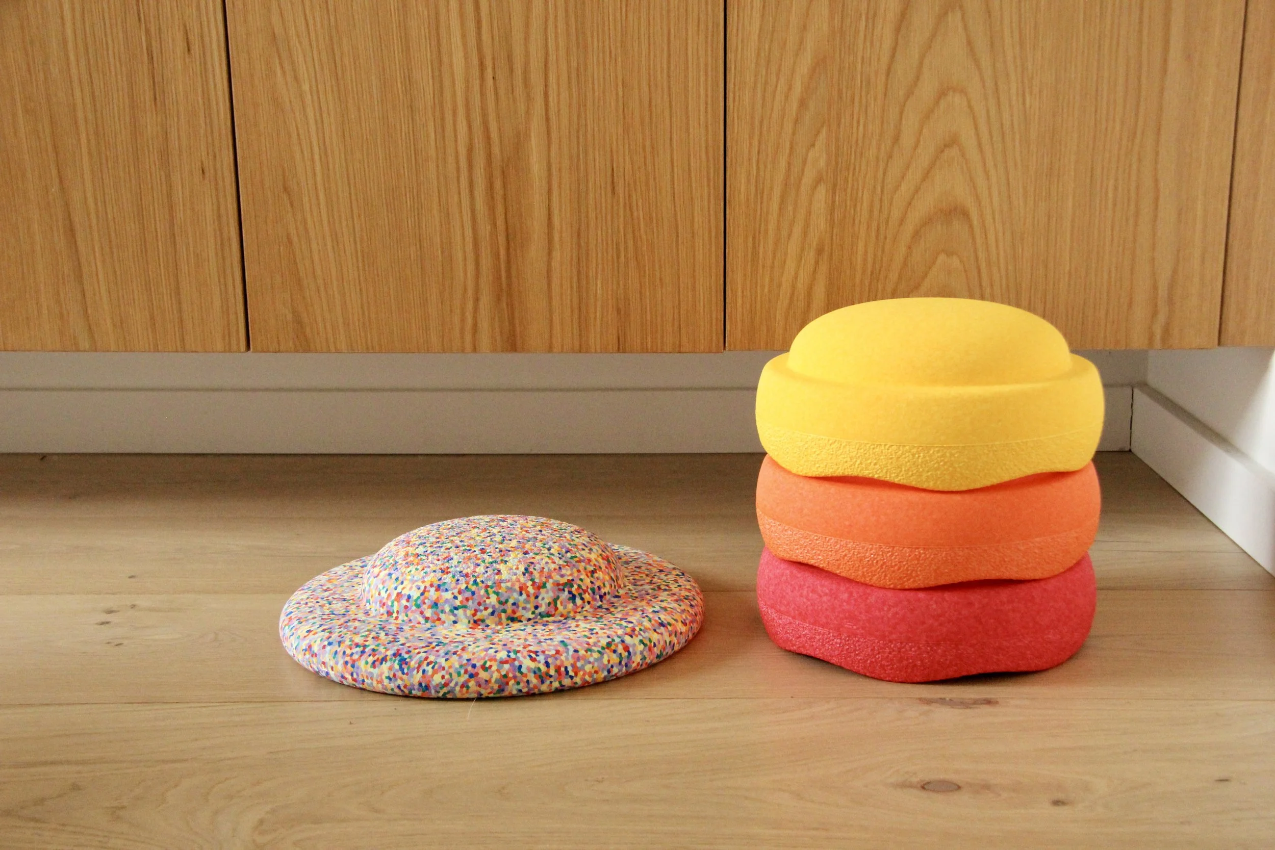 Original Warm - Stapelstein 1.jpeg