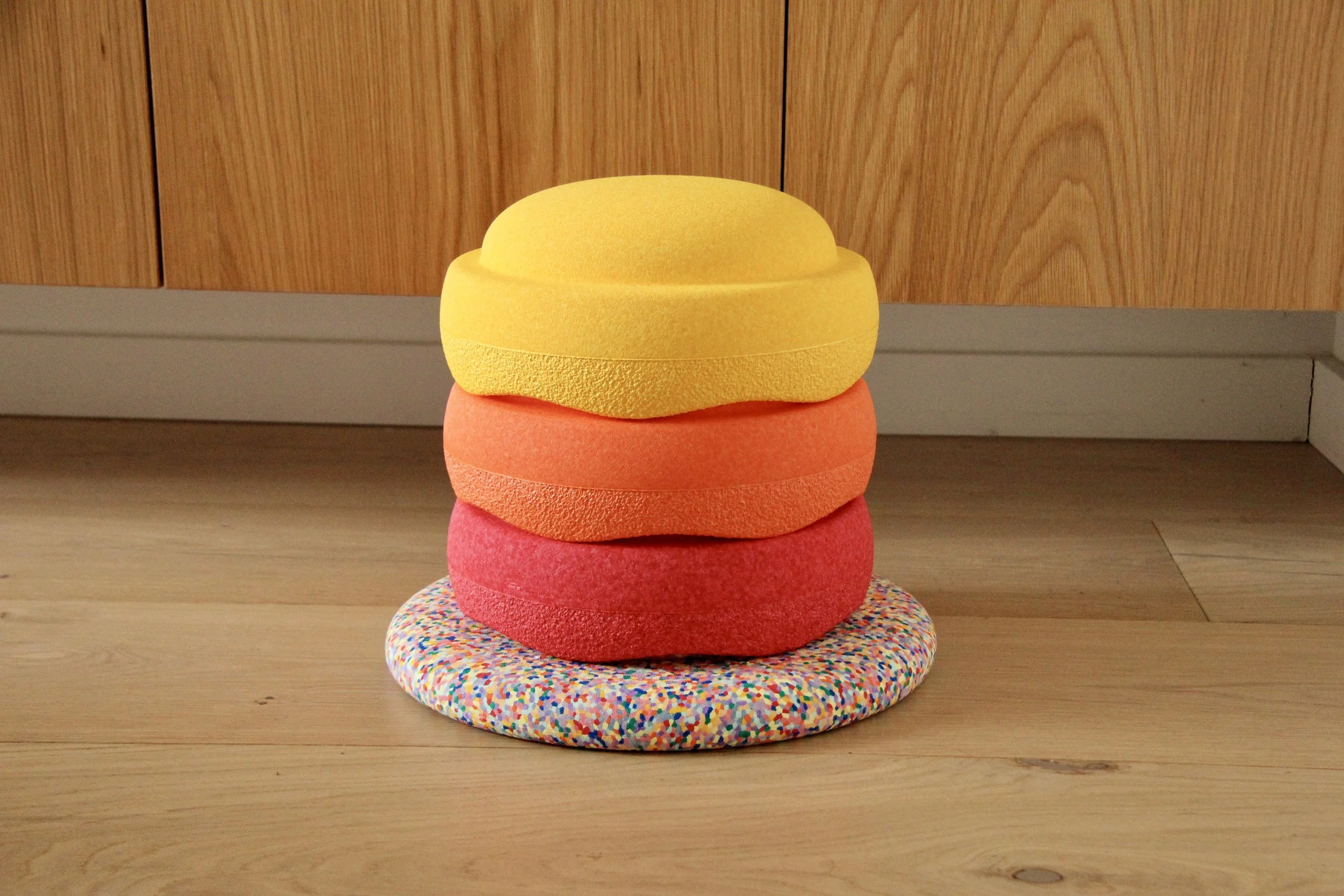 Original Warm - Stapelstein.jpeg