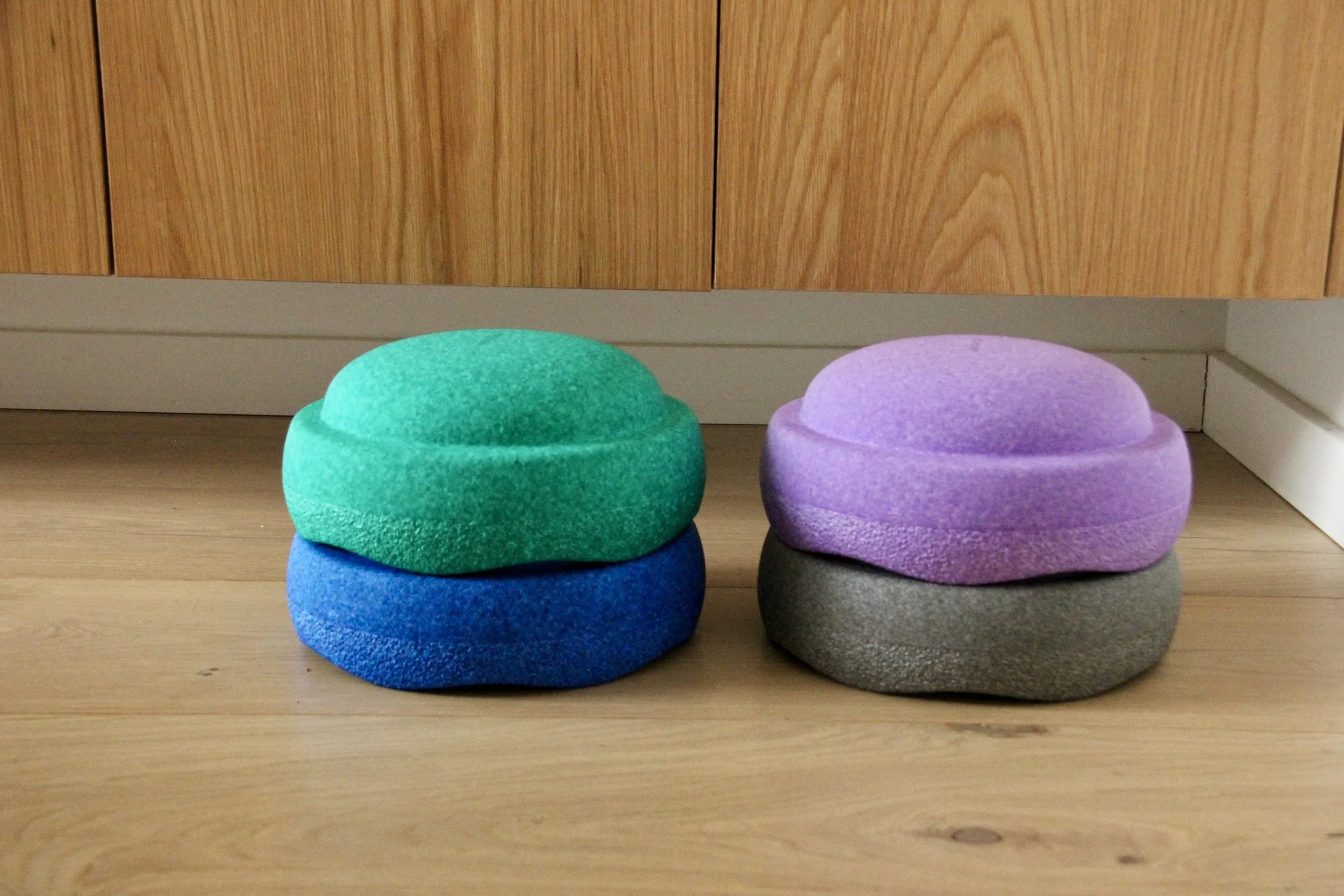 Original Cold - Stapelstein 1.jpeg