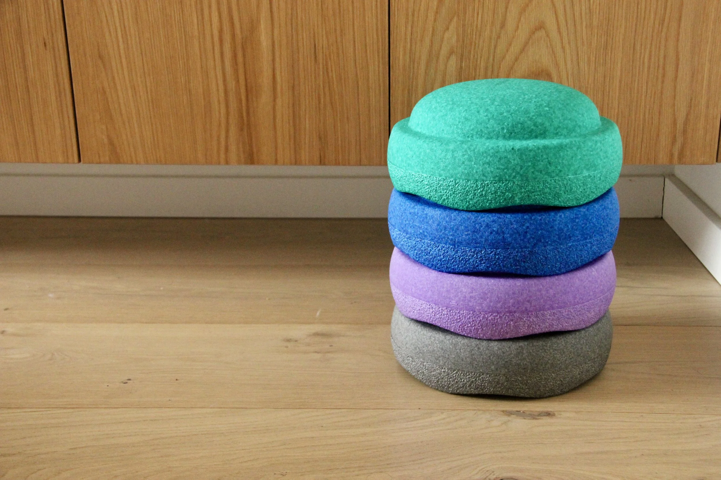 Original Cold - Stapelstein.jpeg