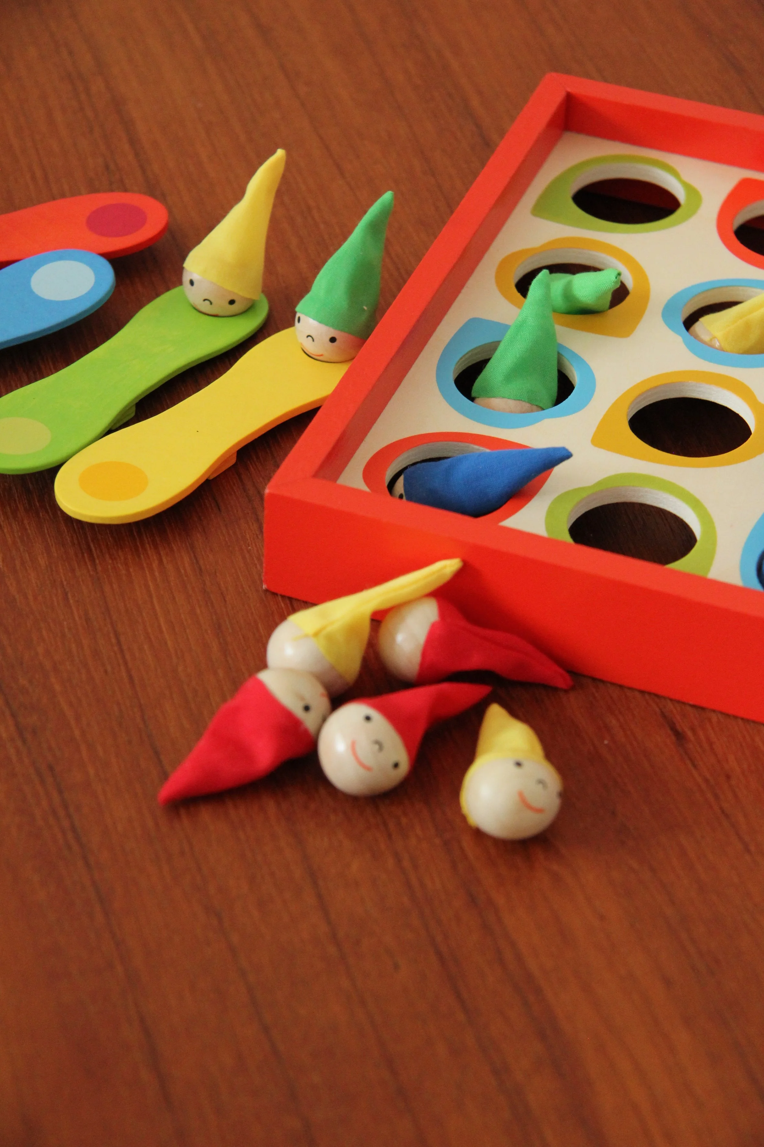 Flying Dwarfs 2- Goki.jpeg