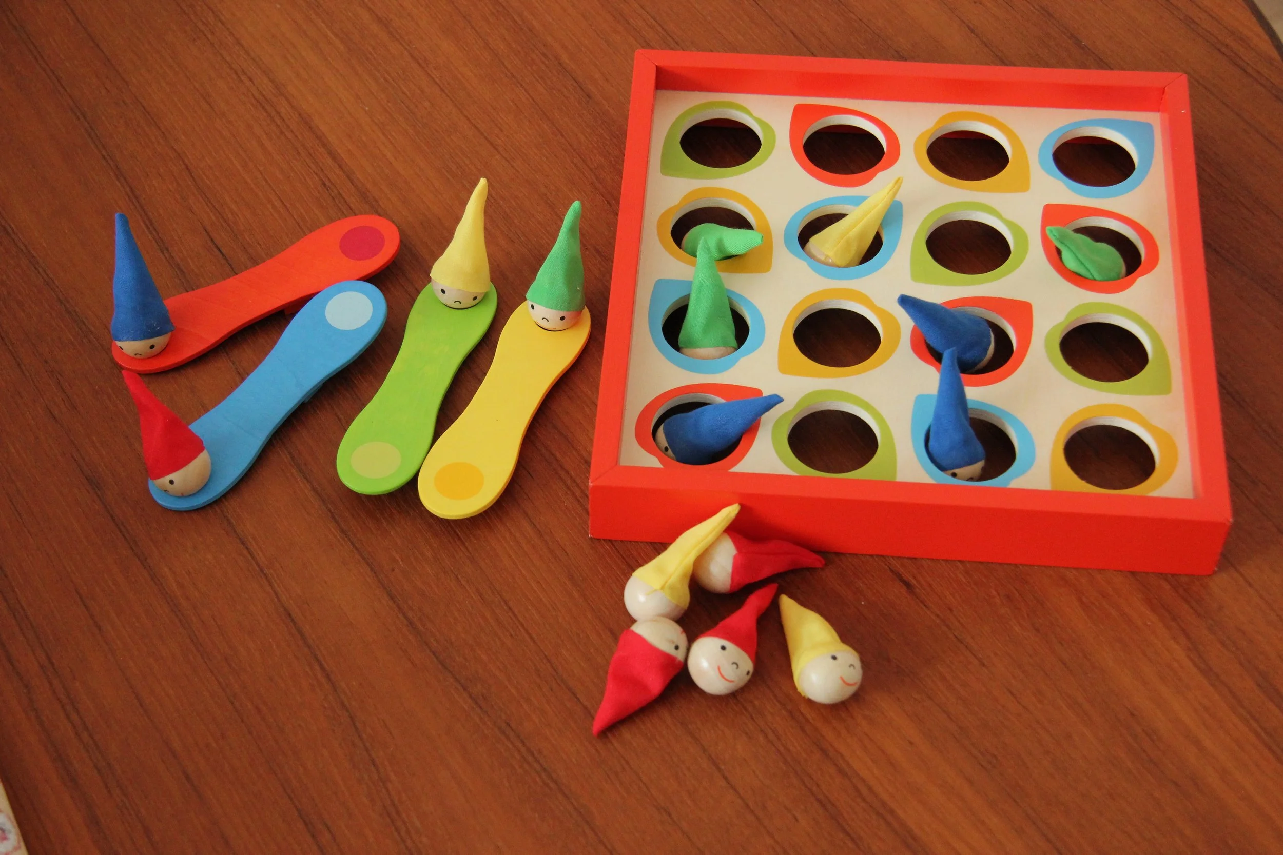 Flying Dwarfs - Goki.jpeg