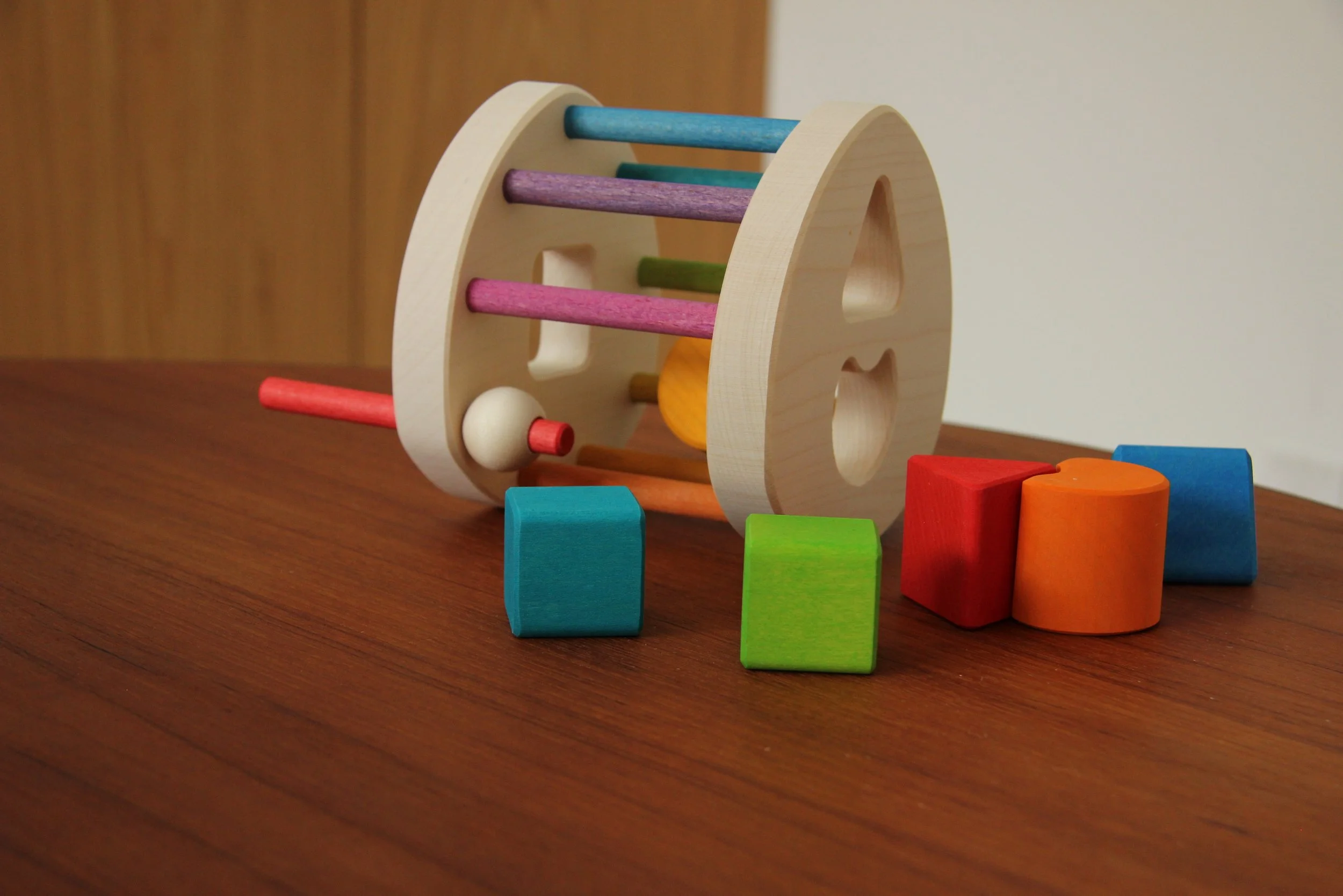 Sort Box 2 - Goki.JPG