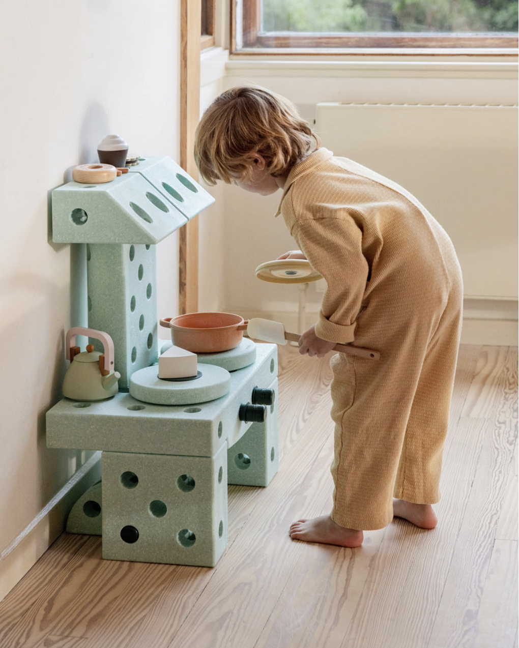 Dreamer Set 2 - Modu.png