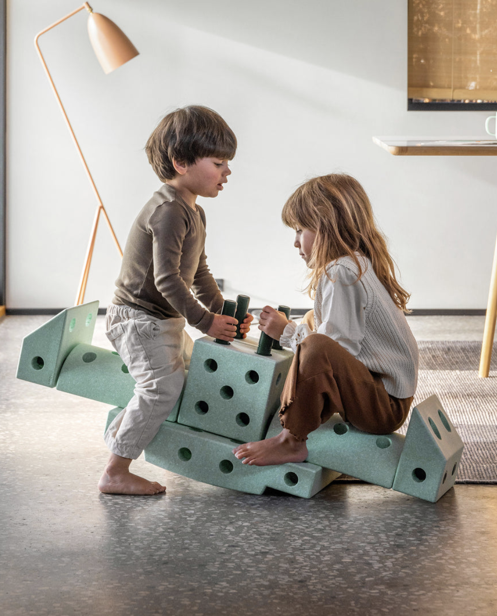 Dreamer Set 3 - Modu.png