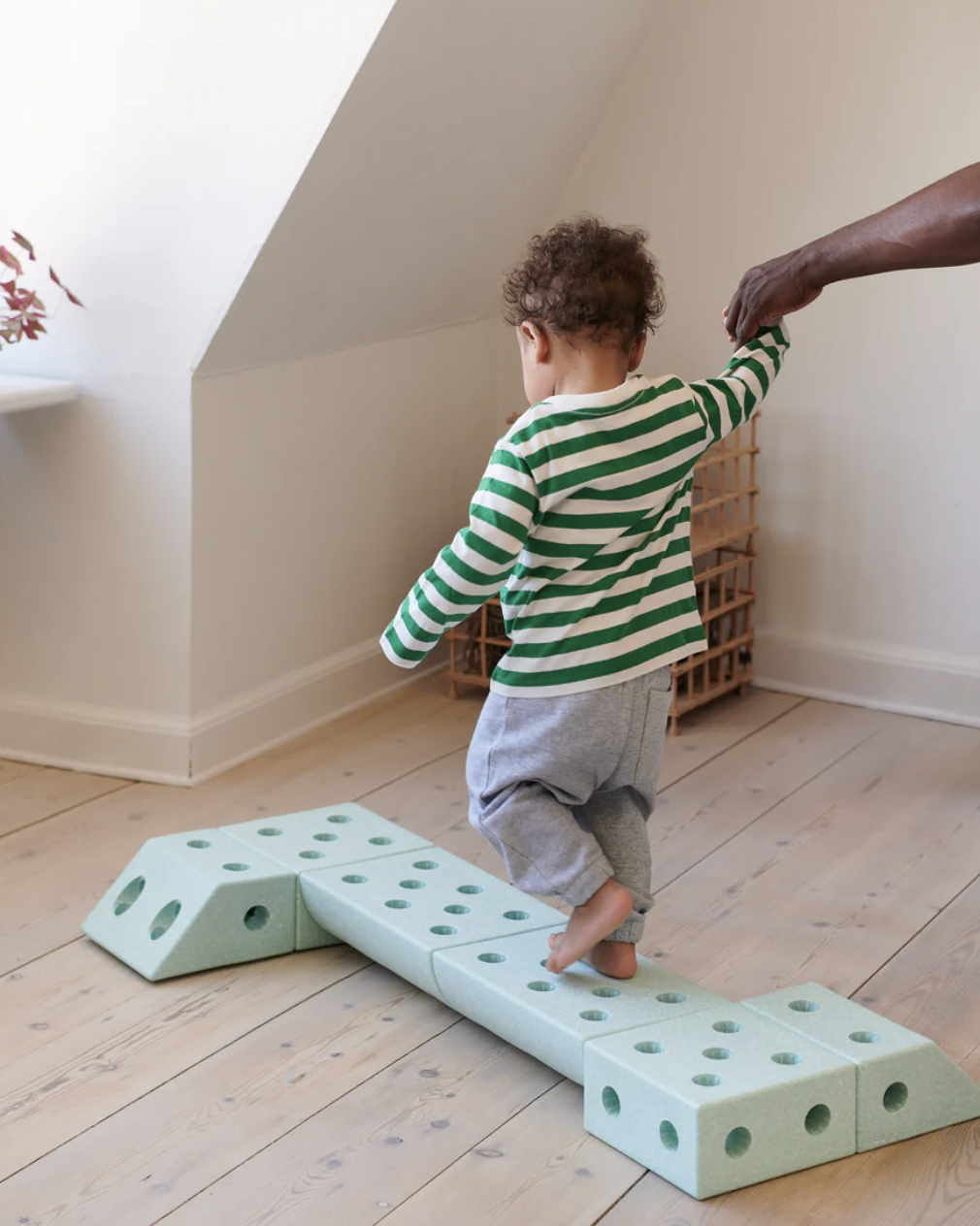 Dreamer Set 4 - Modu.png