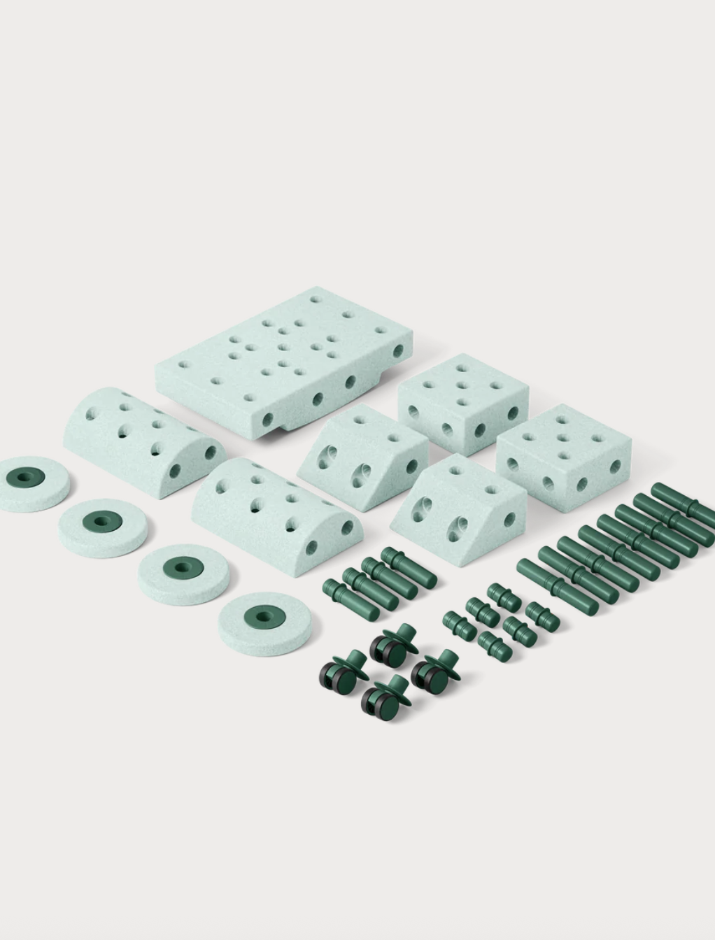 Dreamer Set 6 - Modu.png