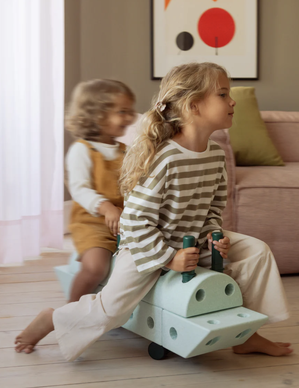 Dreamer Set 5 - Modu.png