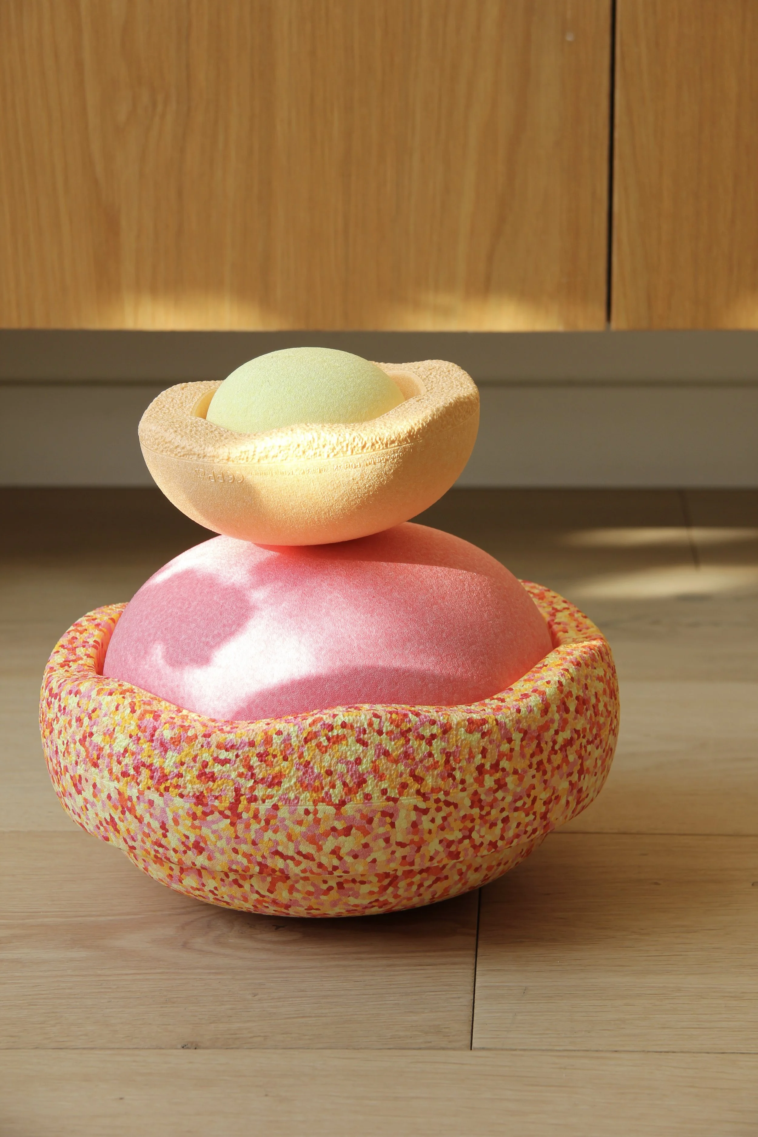 Inside Out Set - Stapelstein.JPG