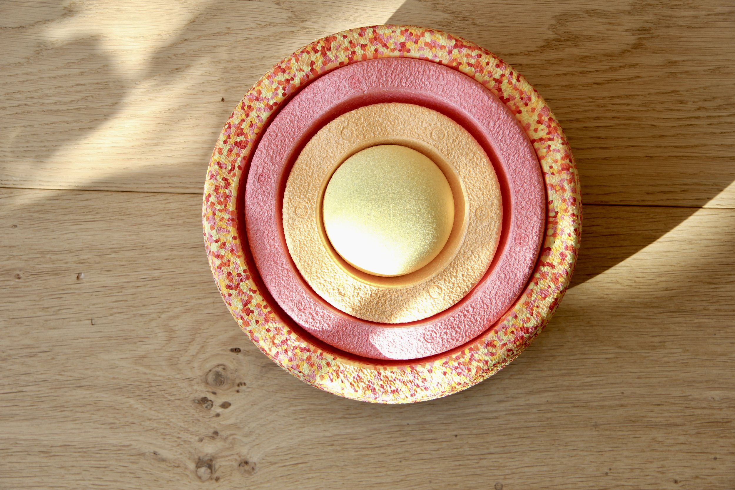 Inside Out Set - Stapelstein 3.JPG