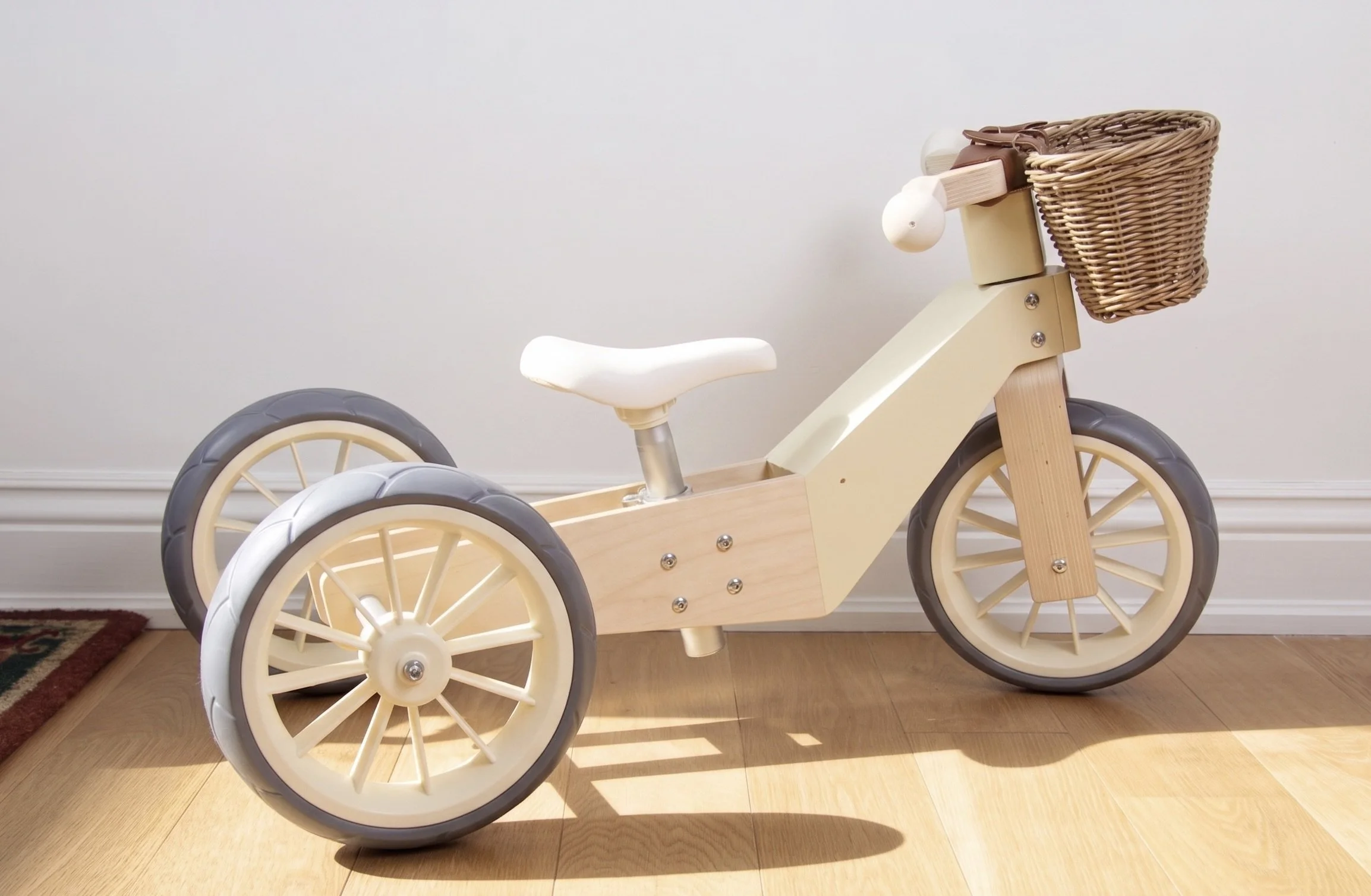 Balance Bike_Coco Village.jpeg