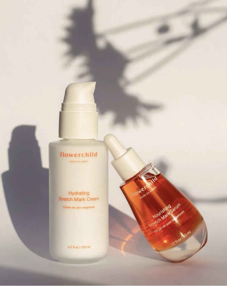 Flowerchild Skincare