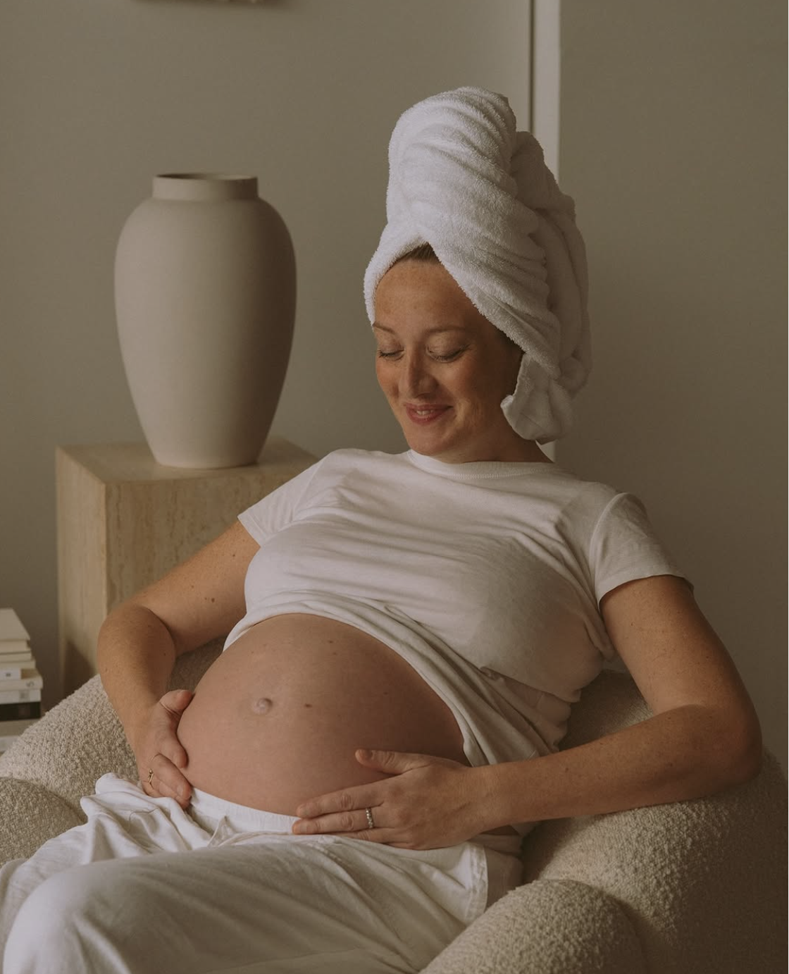 Mothermoon Spa 2.png